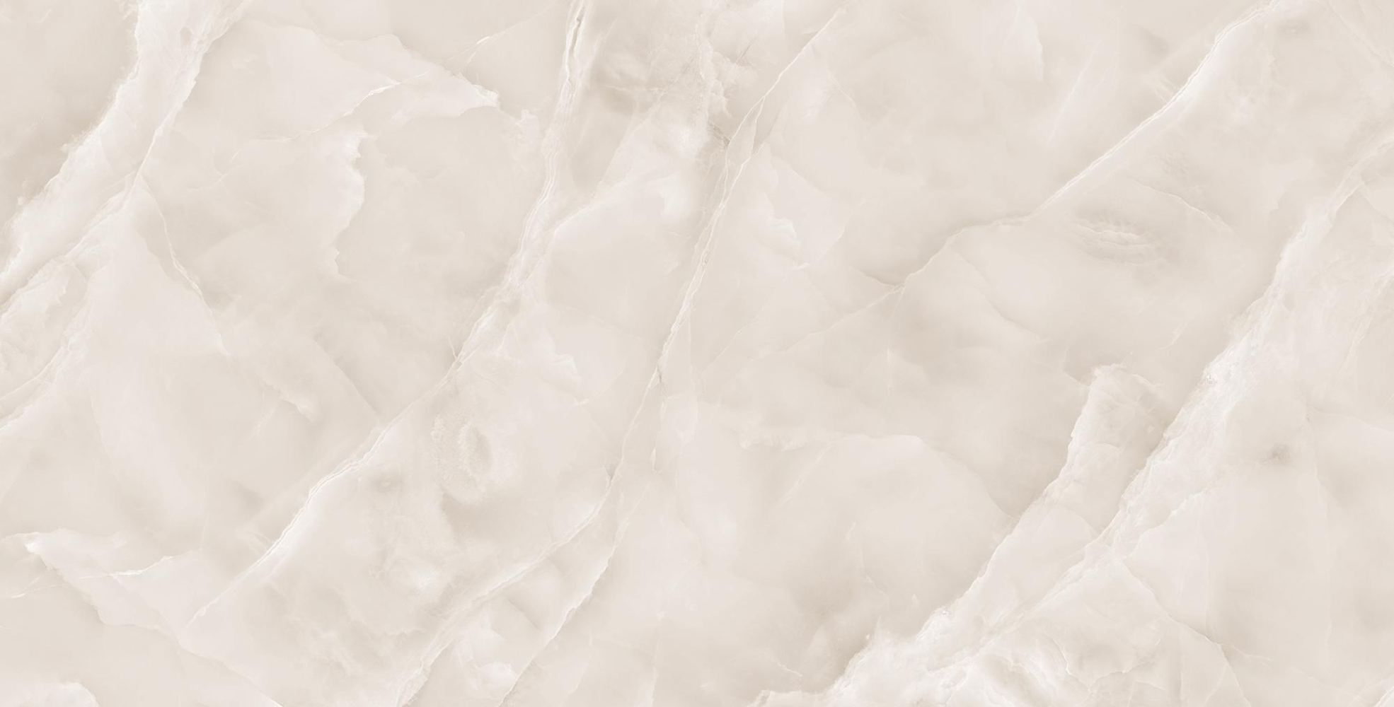 Фото Керамогранит Arcadia Ceramica Full Polished Baikal Ivory 60х120 см крупным планом — купить в Краснодаре в салоне МАКСАНН