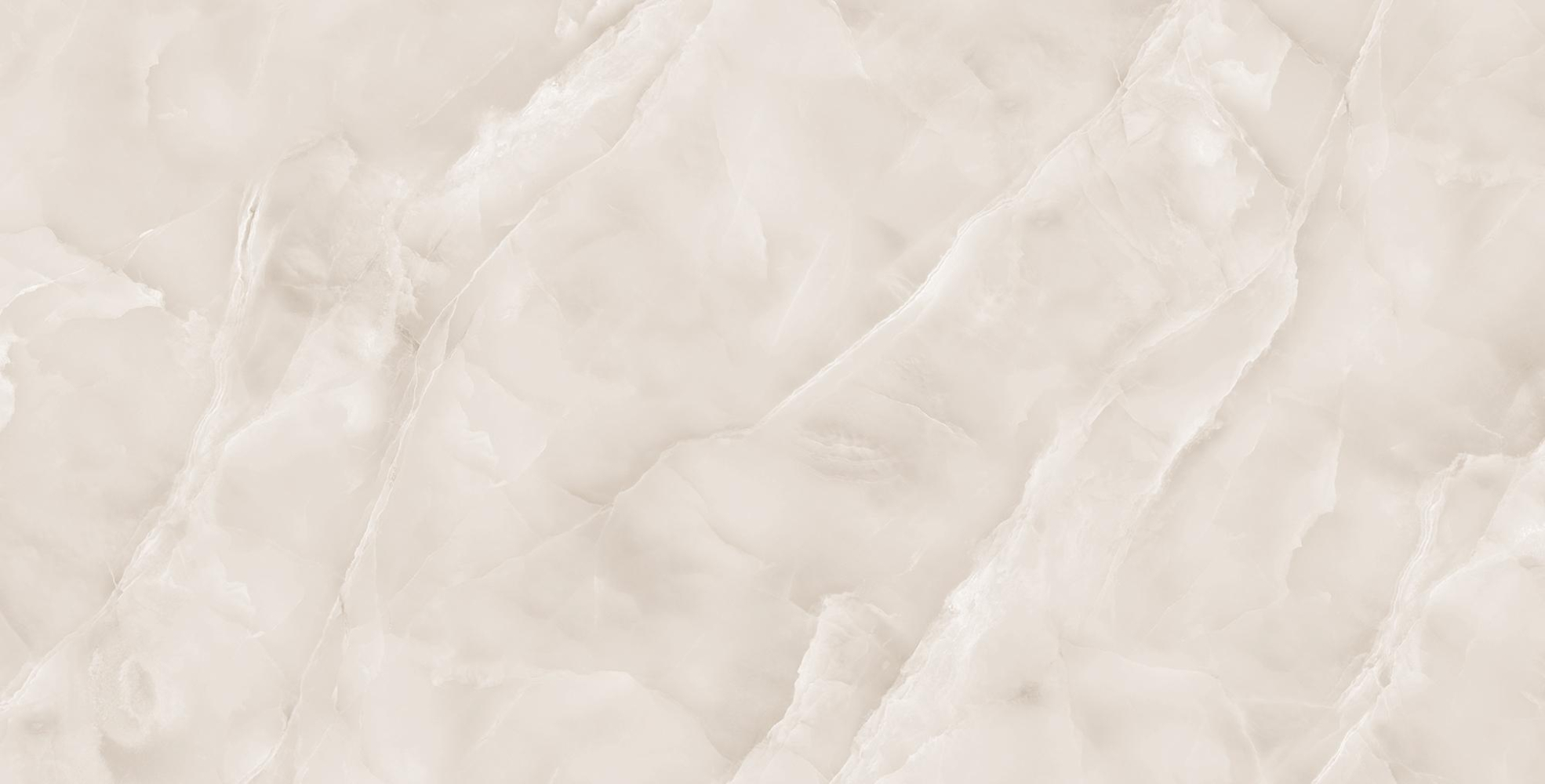 Фото Керамогранит Arcadia Ceramica Full Polished Baikal Ivory 60х120 см крупным планом — купить в Краснодаре в салоне МАКСАНН