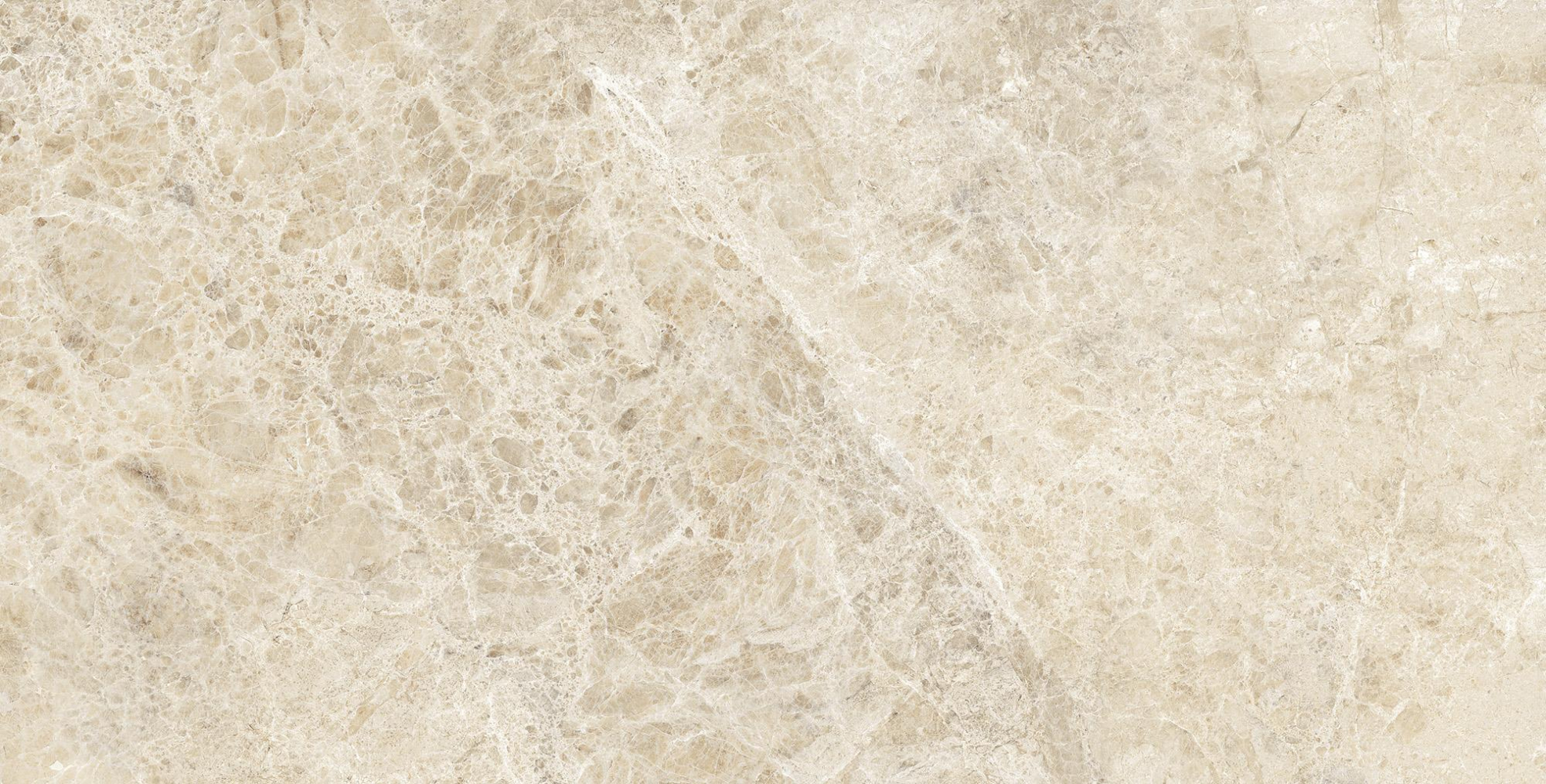 Фото Керамогранит Arcadia Ceramica Full Polished Emperador Beige 60х120 см крупным планом — купить в Краснодаре в салоне МАКСАНН