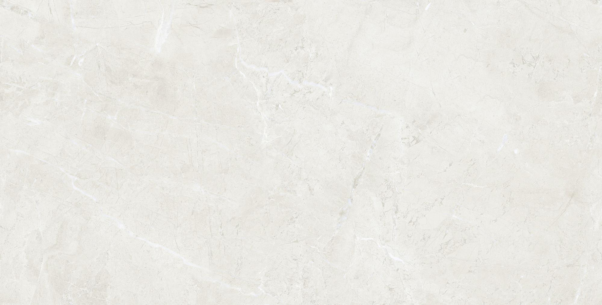 Керамогранит Arcadia Ceramica Full Polished Florencia Bianco 60х120 см