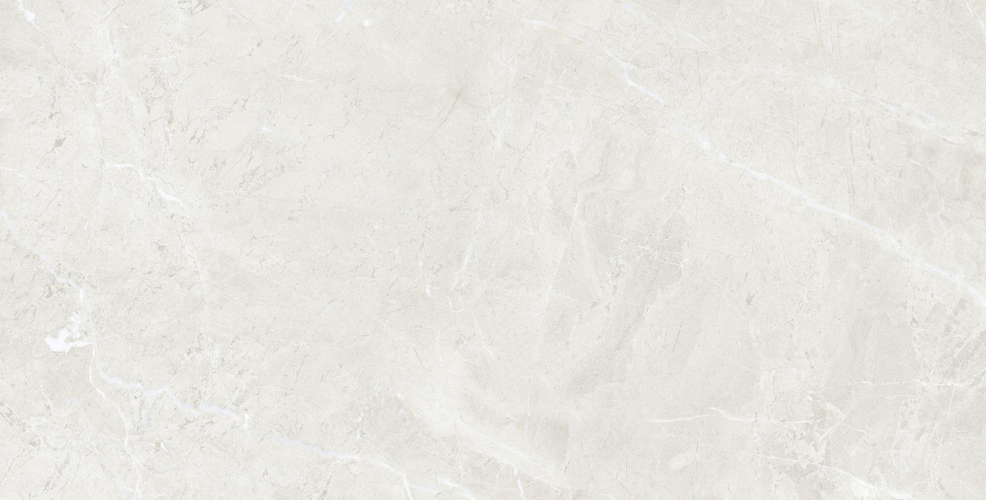 Фото Керамогранит Arcadia Ceramica Full Polished Florencia Bianco 60х120 см крупным планом — купить в Краснодаре в салоне МАКСАНН