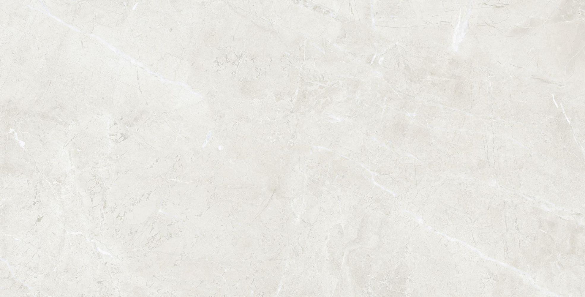 Фото Керамогранит Arcadia Ceramica Full Polished Florencia Bianco 60х120 см крупным планом — купить в Краснодаре в салоне МАКСАНН