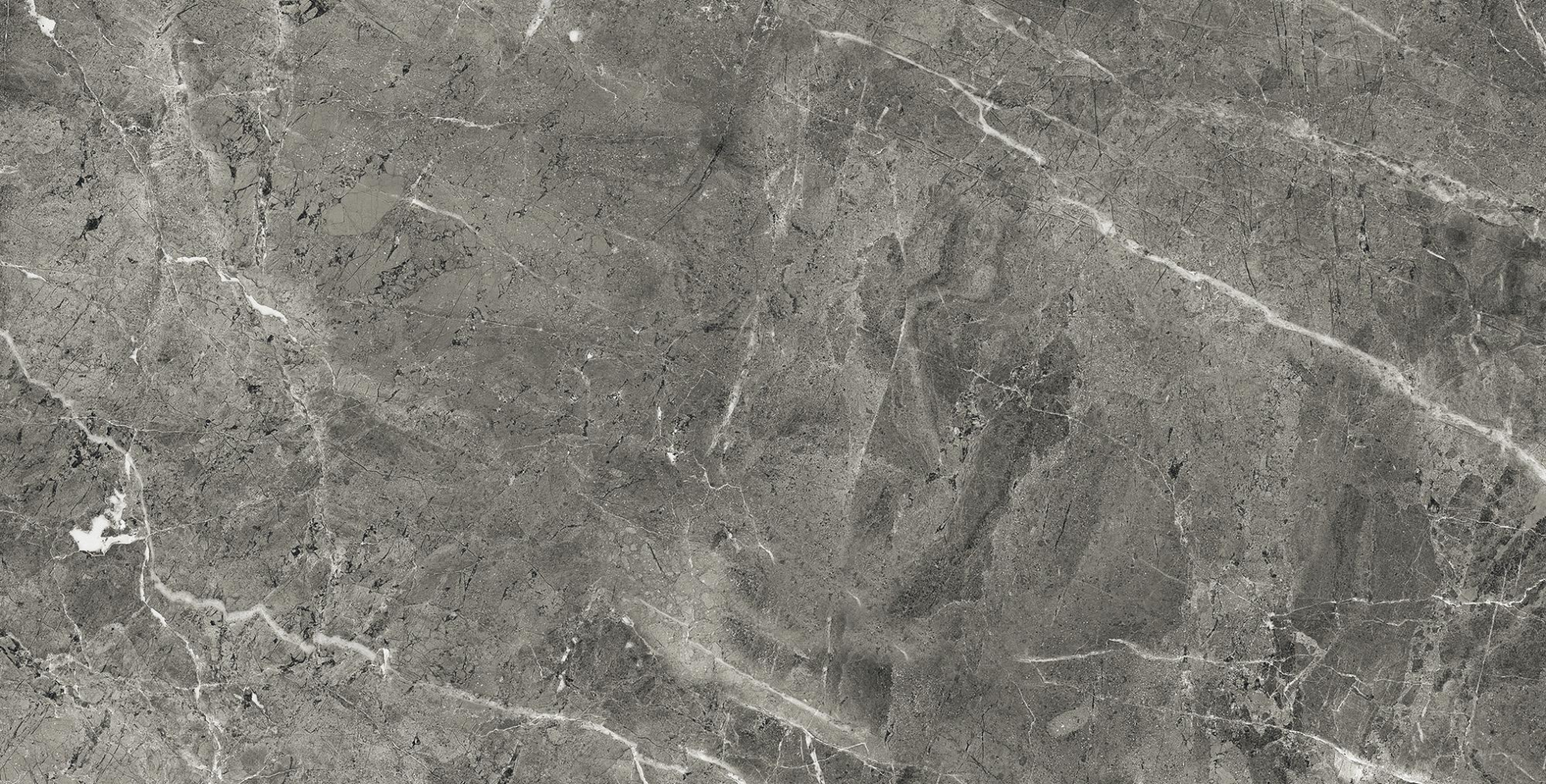 Керамогранит Arcadia Ceramica Full Polished Florencia Grey 60х120 см