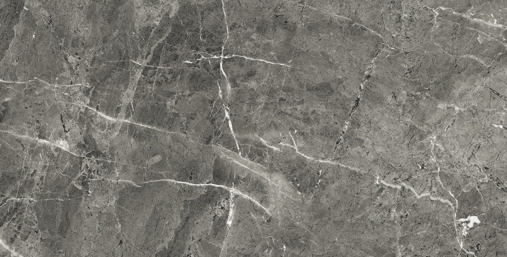 Фото Керамогранит Arcadia Ceramica Full Polished Florencia Grey 60х120 см крупным планом — купить в Краснодаре в салоне МАКСАНН