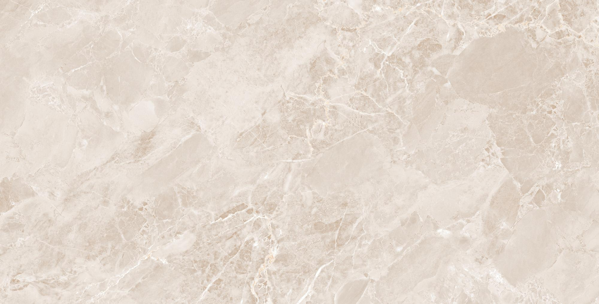 Керамогранит Arcadia Ceramica Full Polished Modena Beige 60х120 см
