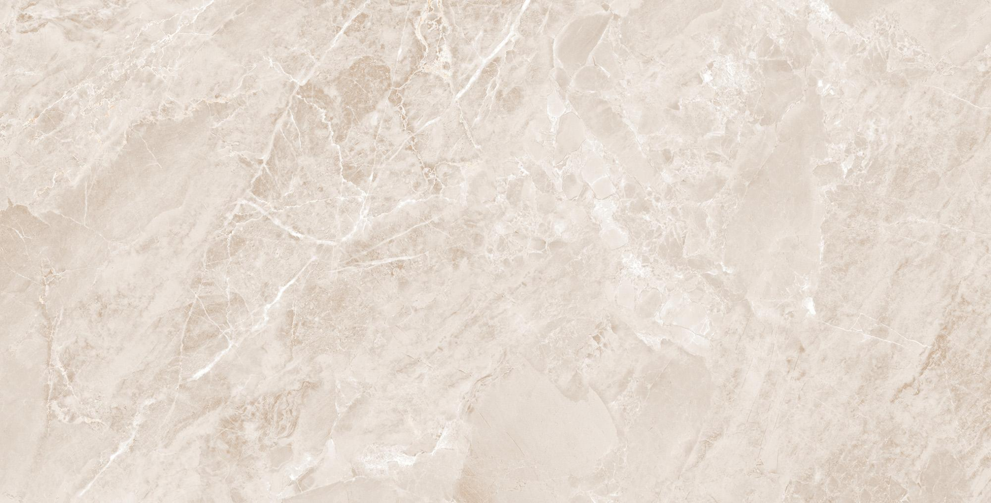 Фото Керамогранит Arcadia Ceramica Full Polished Modena Beige 60х120 см крупным планом — купить в Краснодаре в салоне МАКСАНН