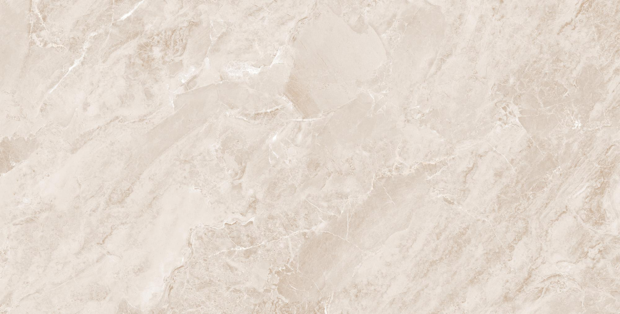 Фото Керамогранит Arcadia Ceramica Full Polished Modena Beige 60х120 см крупным планом — купить в Краснодаре в салоне МАКСАНН