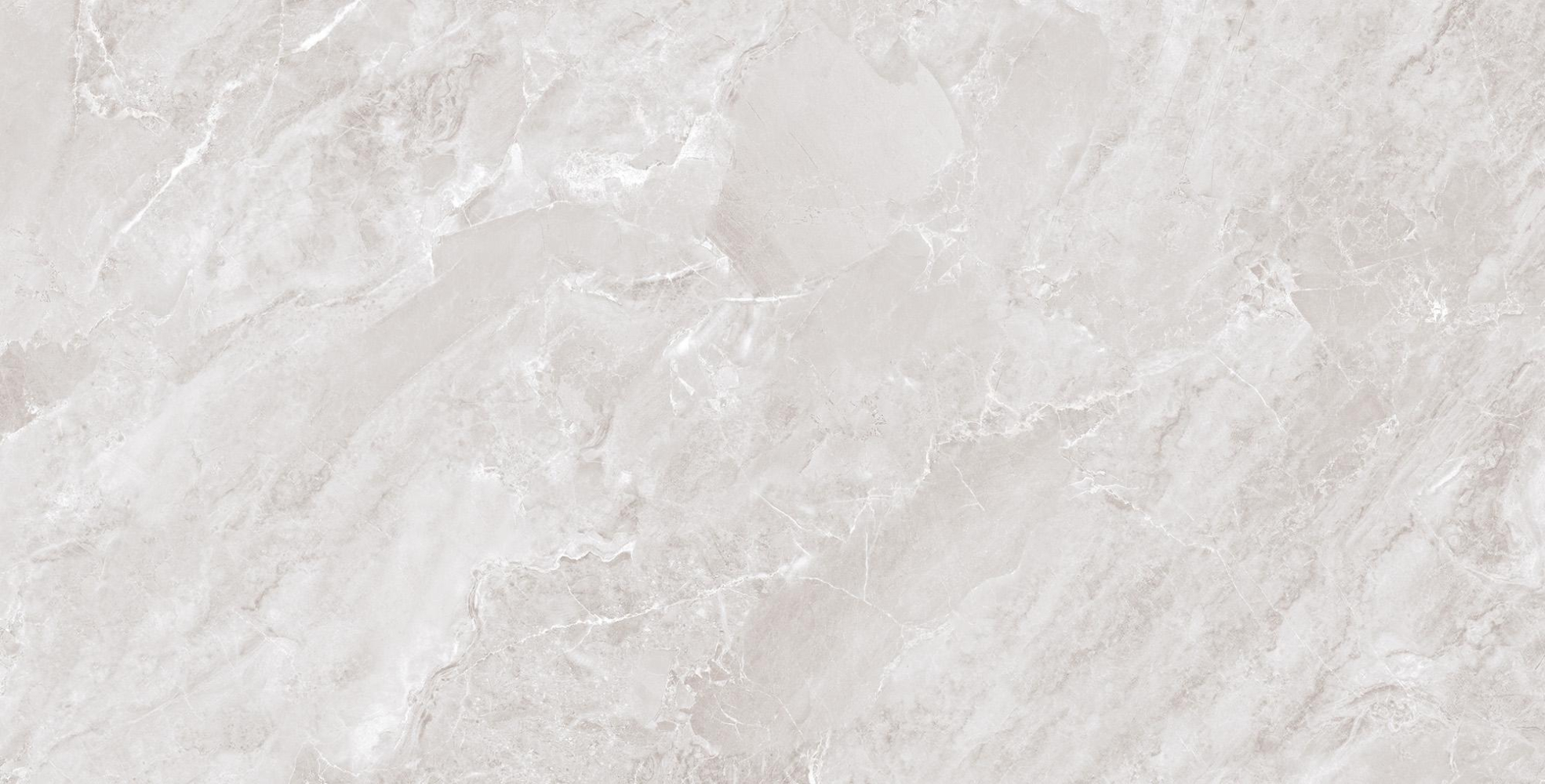 Керамогранит Arcadia Ceramica Full Polished Modena Bianco 60х120 см