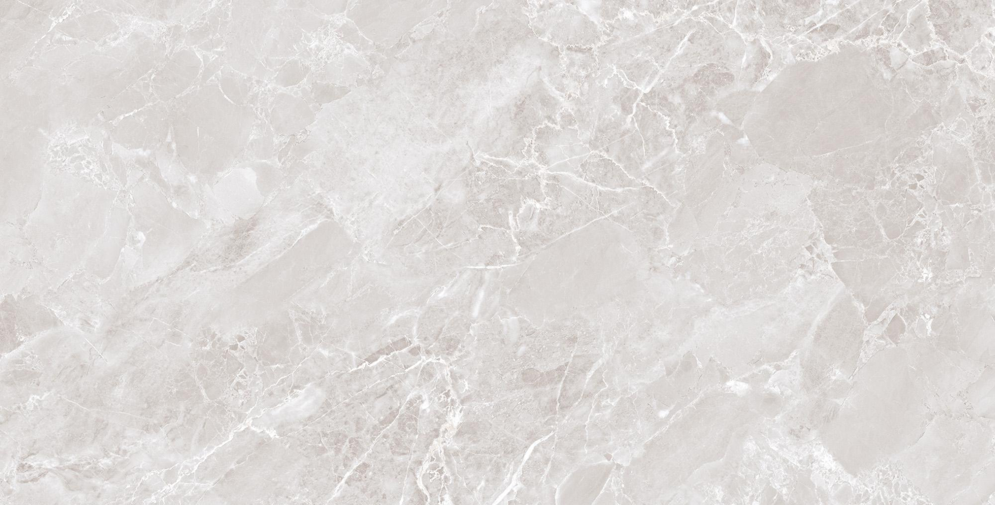 Фото Керамогранит Arcadia Ceramica Full Polished Modena Bianco 60х120 см крупным планом — купить в Краснодаре в салоне МАКСАНН