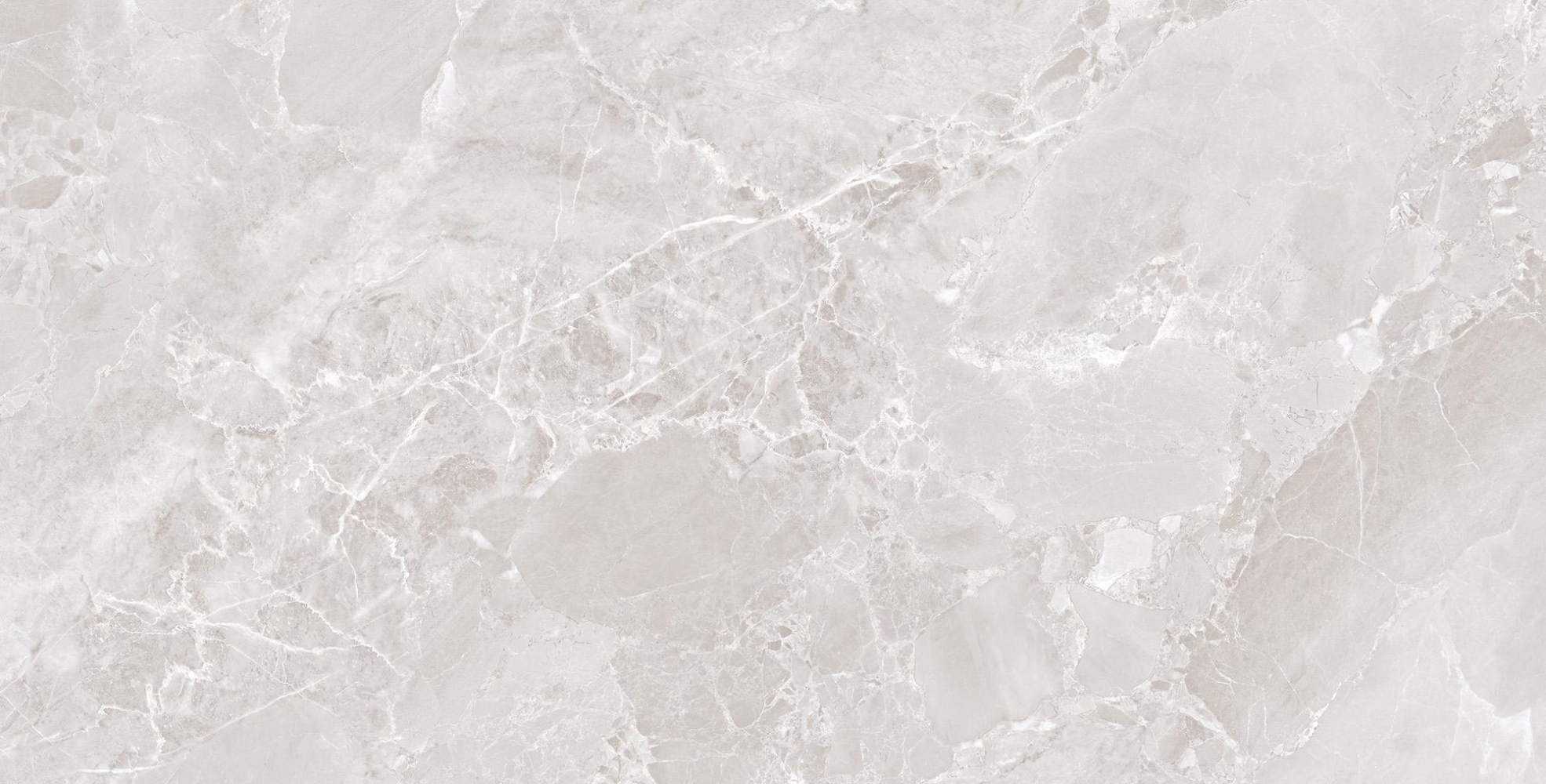 Фото Керамогранит Arcadia Ceramica Full Polished Modena Bianco 60х120 см крупным планом — купить в Краснодаре в салоне МАКСАНН