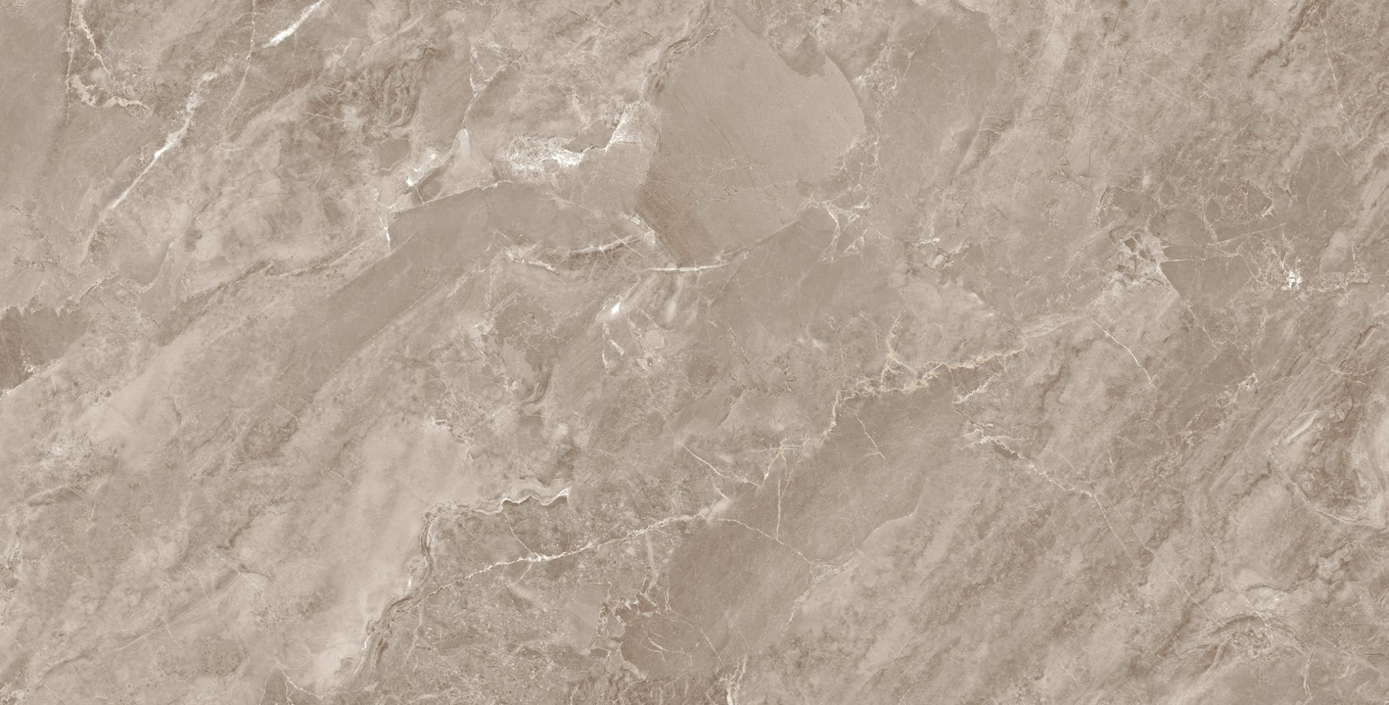 Керамогранит Arcadia Ceramica Full Polished Modena Brown 60х120 см