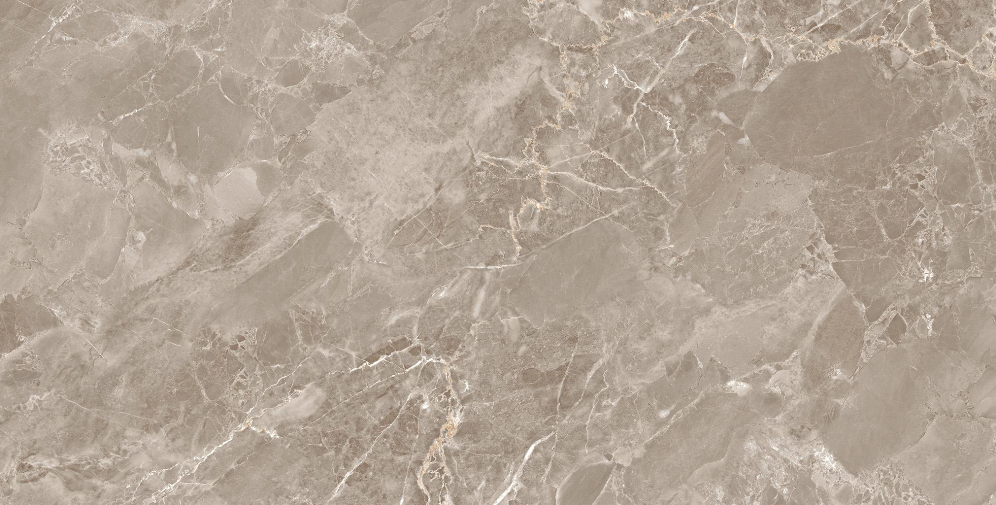 Фото Керамогранит Arcadia Ceramica Full Polished Modena Brown 60х120 см крупным планом — купить в Краснодаре в салоне МАКСАНН