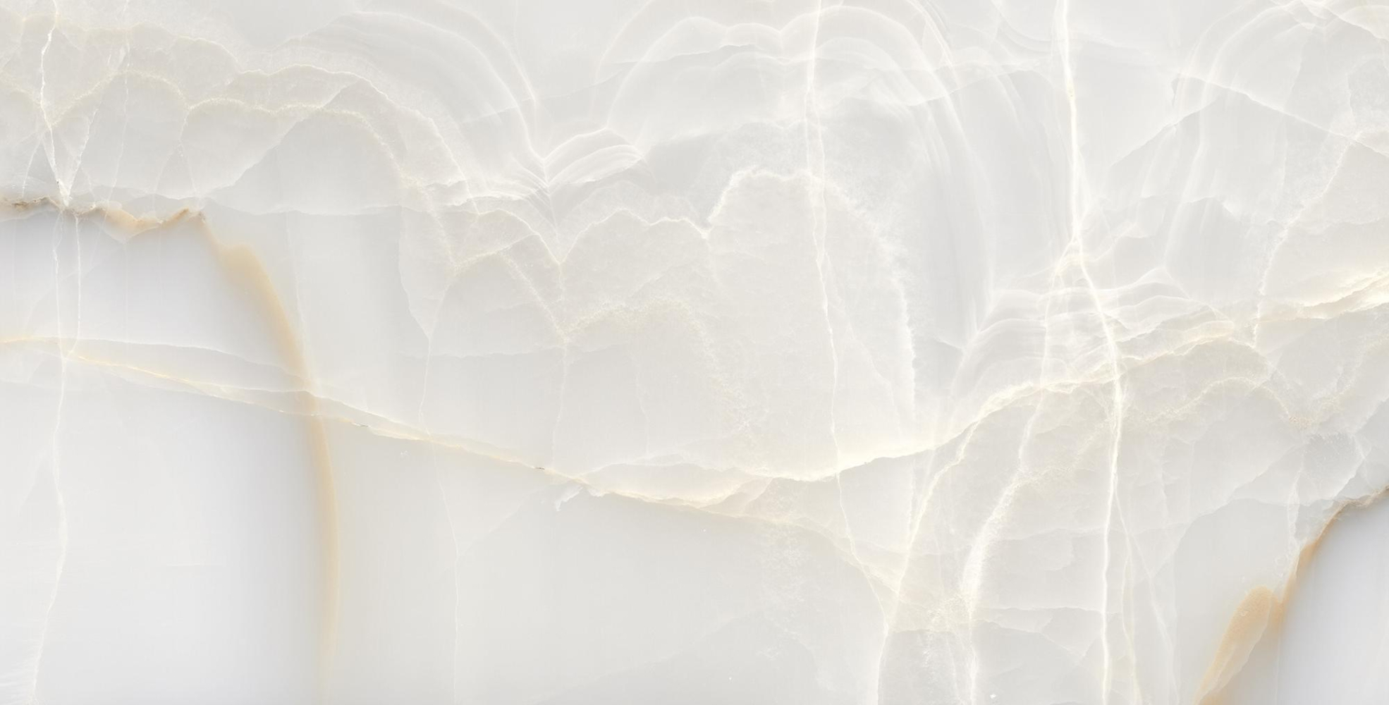 Фото Керамогранит Arcadia Ceramica Full Polished Onyx Max 60х120 см крупным планом — купить в Краснодаре в салоне МАКСАНН