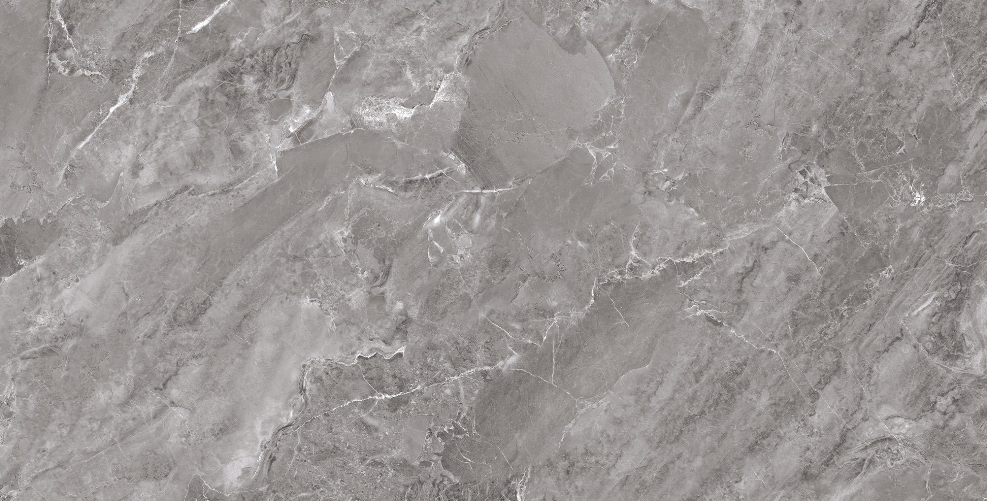 Керамогранит Arcadia Ceramica Full Polished Modena Grey 60х120 см