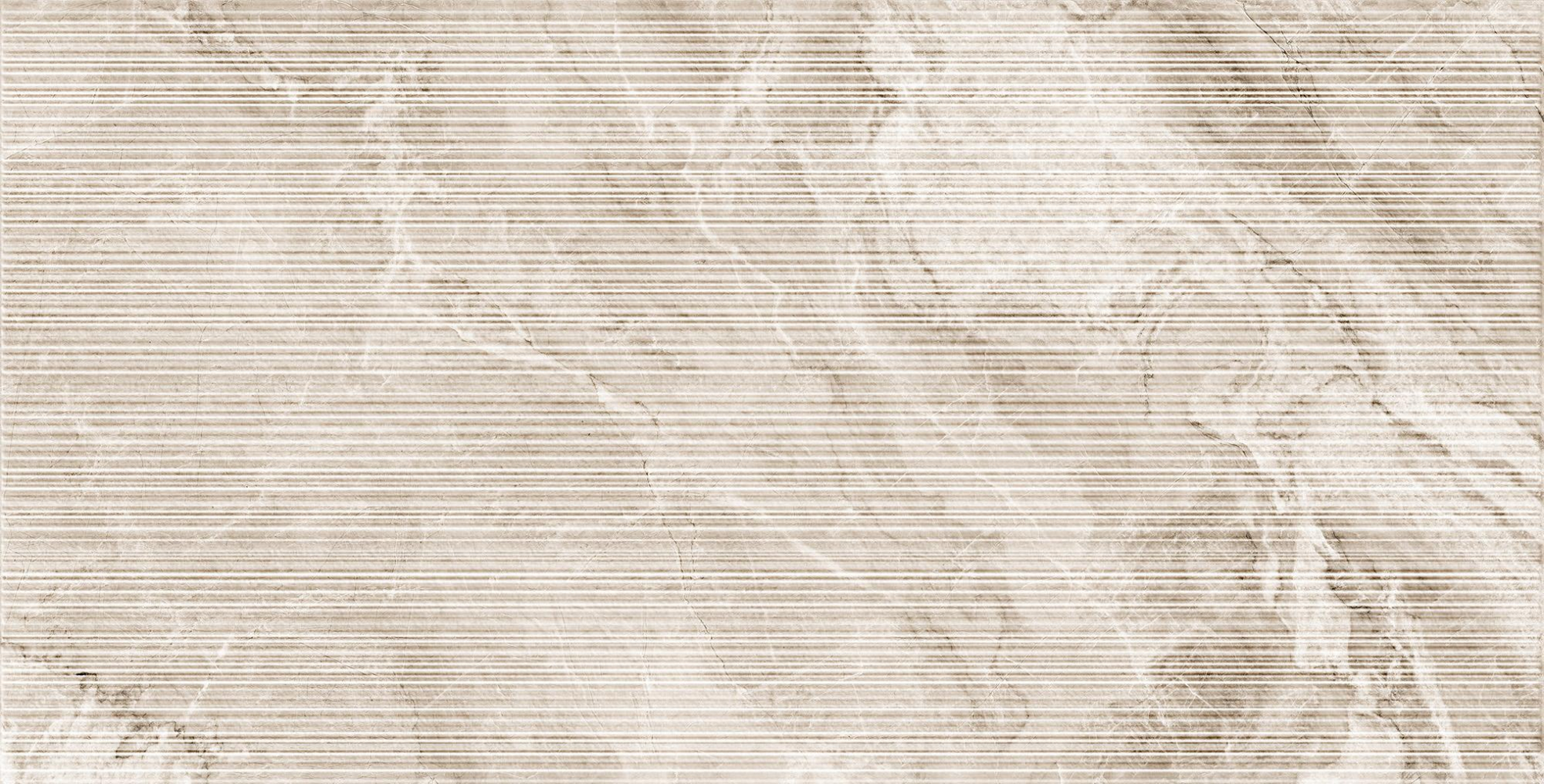 Керамогранит Arcadia Ceramica Carving Punch Bolivia Sand Decor 60х120 см