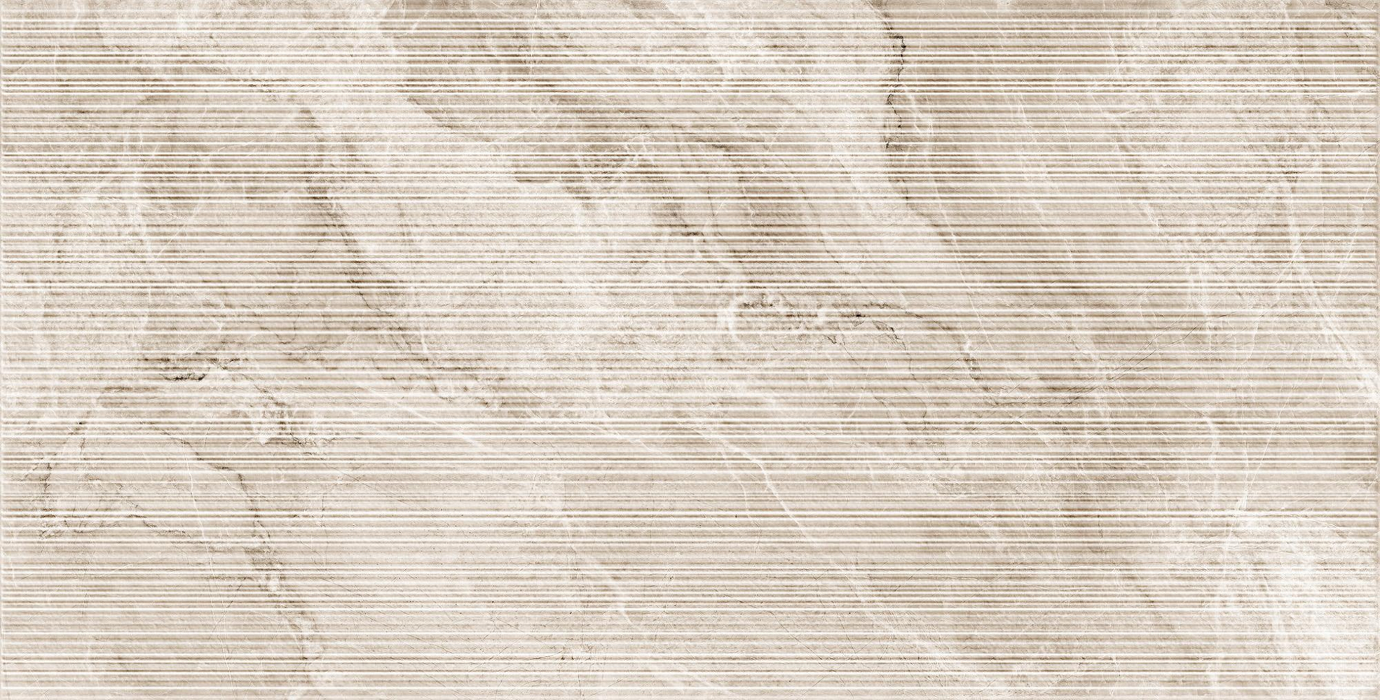 Фото Керамогранит Arcadia Ceramica Carving Punch Bolivia Sand Decor 60х120 см крупным планом — купить в Краснодаре в салоне МАКСАНН