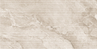 Керамогранит Arcadia Ceramica Carving Punch Bolivia Sand Decor 60х120 см