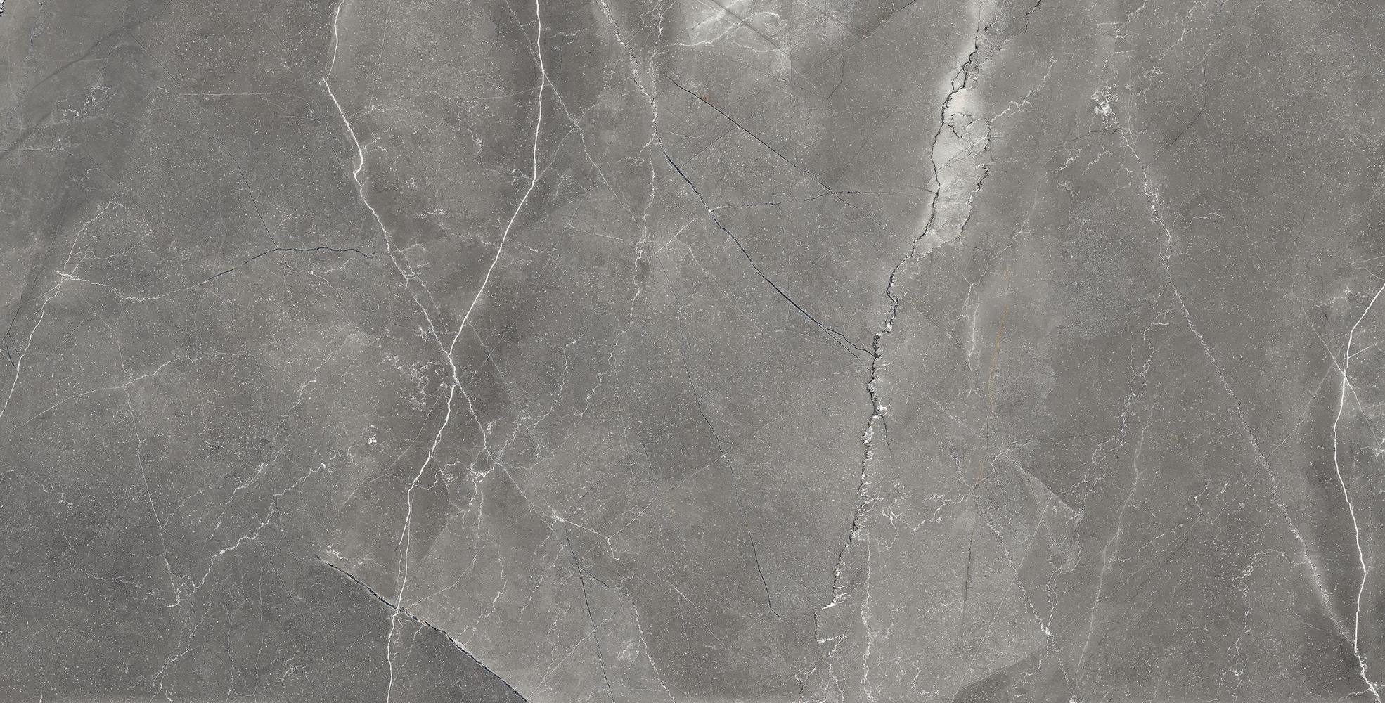 Фото Керамогранит Arcadia Ceramica Carving Lappato Pulpis Nero Lappato 60х120 см крупным планом — купить в Краснодаре в салоне МАКСАНН
