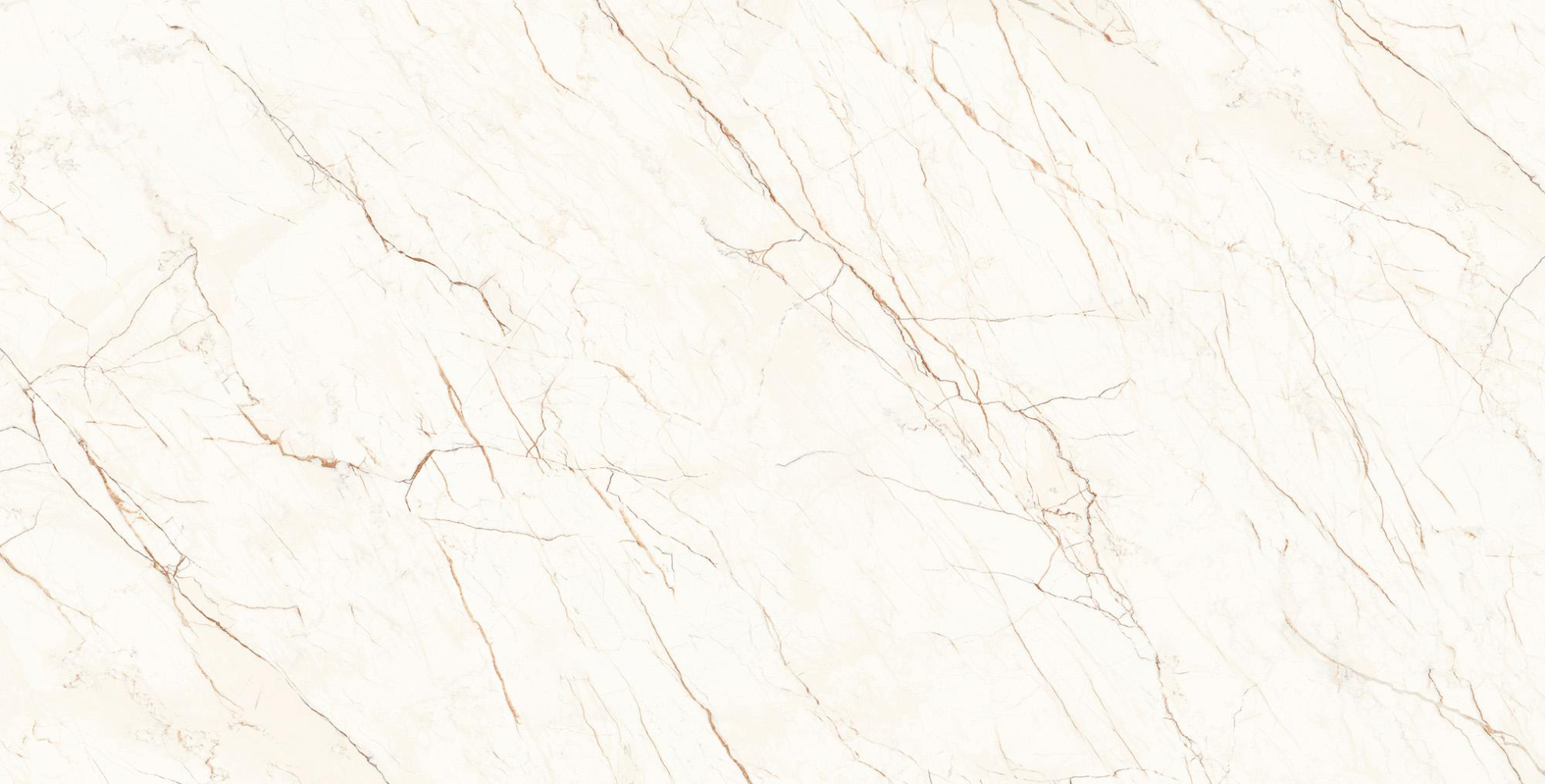 Керамогранит Arcadia Ceramica Carving Lappato Ceasar Lappato 60х120 см
