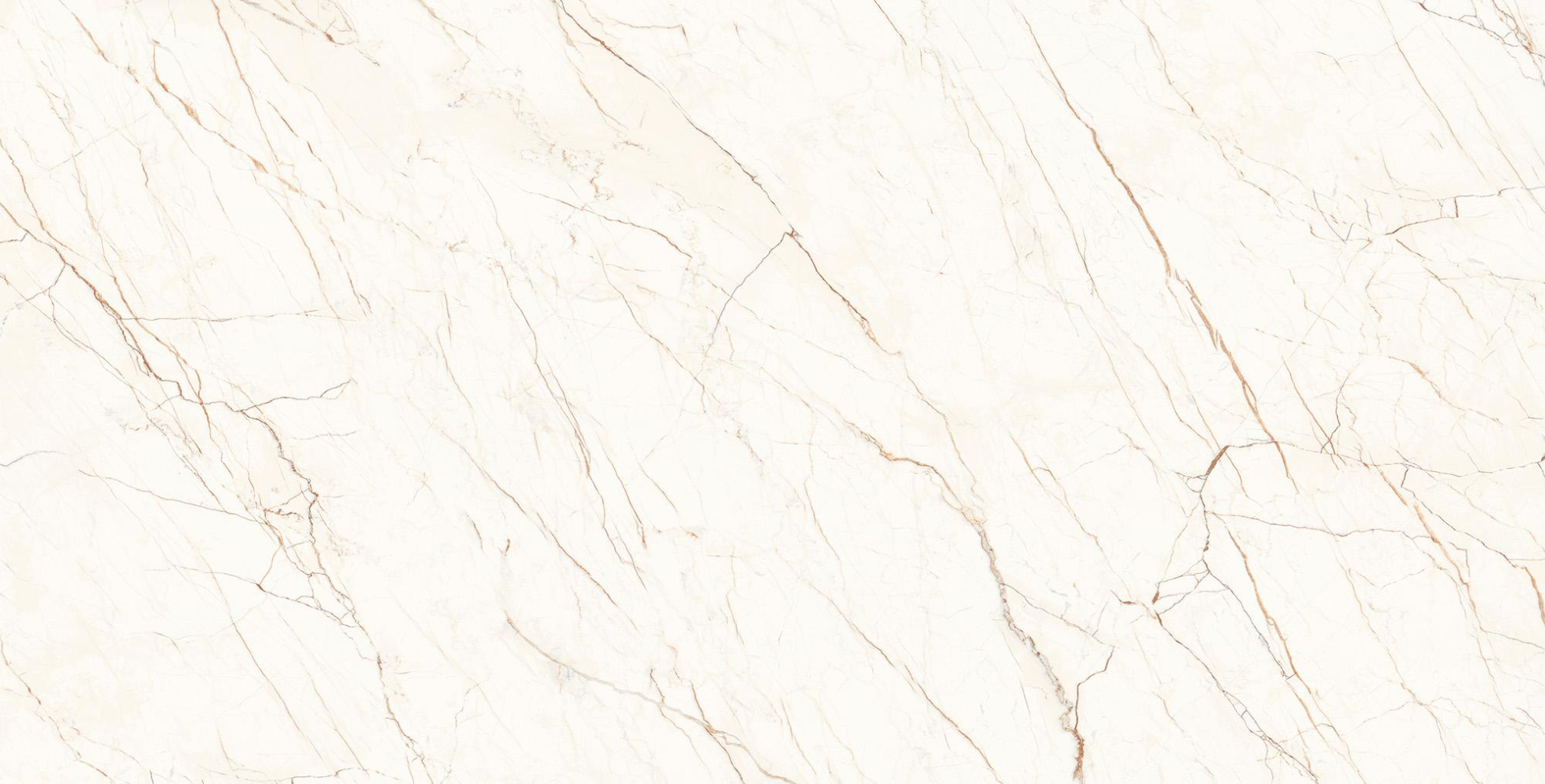 Фото Керамогранит Arcadia Ceramica Carving Lappato Ceasar Lappato 60х120 см крупным планом — купить в Краснодаре в салоне МАКСАНН