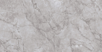 Керамогранит Arcadia Ceramica Carving Lappato Arctic Grey Lappato 60х120 см