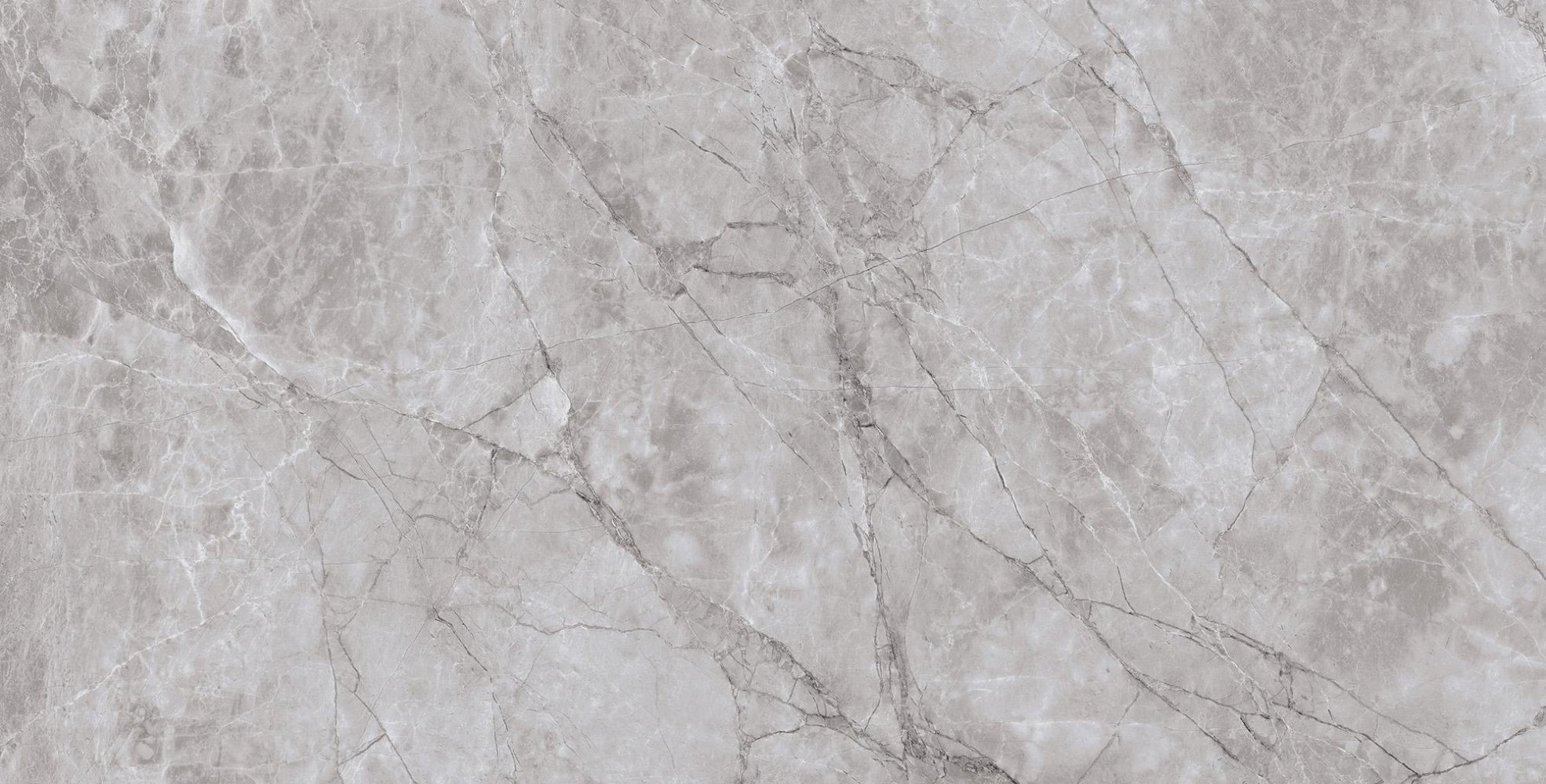 Фото Керамогранит Arcadia Ceramica Carving Lappato Arctic Grey Lappato 60х120 см крупным планом — купить в Краснодаре в салоне МАКСАНН