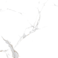 Керамогранит Arcadia Ceramica Carving Statuario Seville 60х60 см