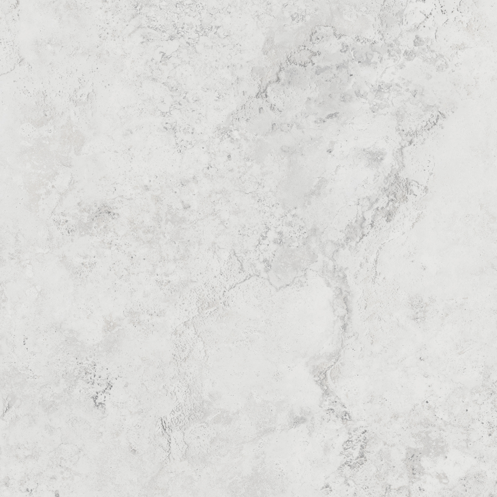 Керамогранит Arcadia Ceramica Carving Seastone Bianco 60х60 см