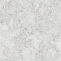 Керамогранит Arcadia Ceramica Carving Seastone Bianco 60х60 см