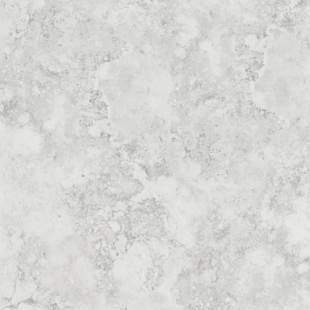 Фото Керамогранит Arcadia Ceramica Carving Seastone Bianco 60х60 см крупным планом — купить в Краснодаре в салоне МАКСАНН