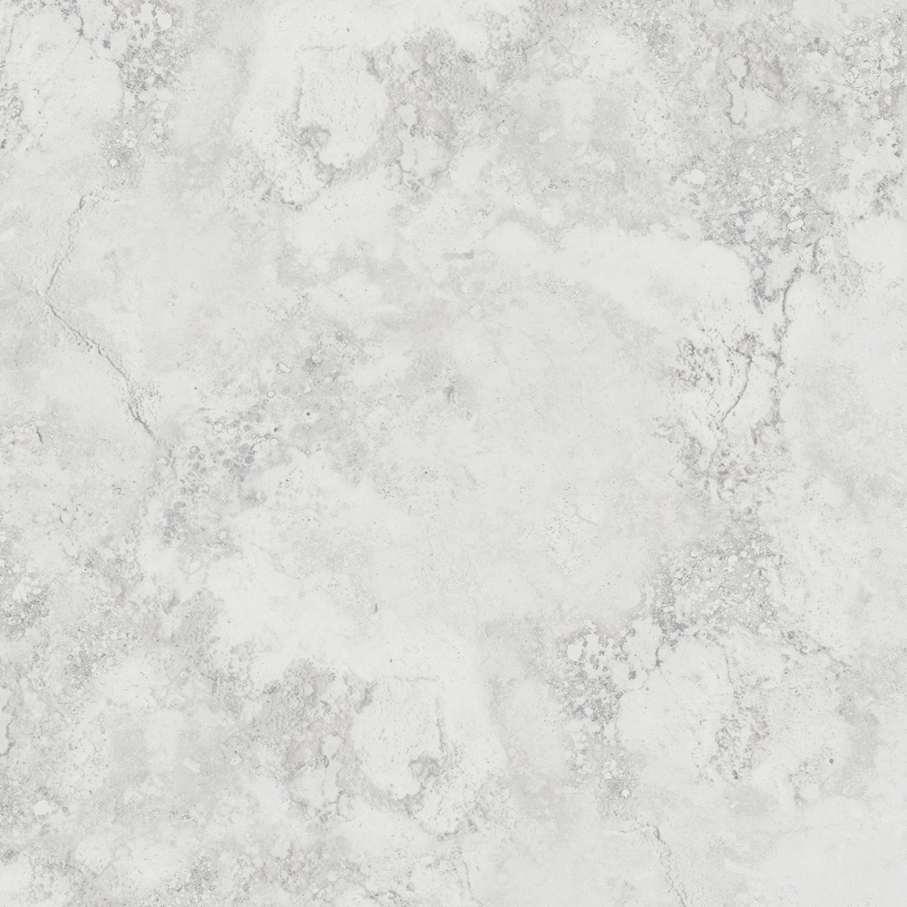 Фото Керамогранит Arcadia Ceramica Carving Seastone Bianco 60х60 см крупным планом — купить в Краснодаре в салоне МАКСАНН