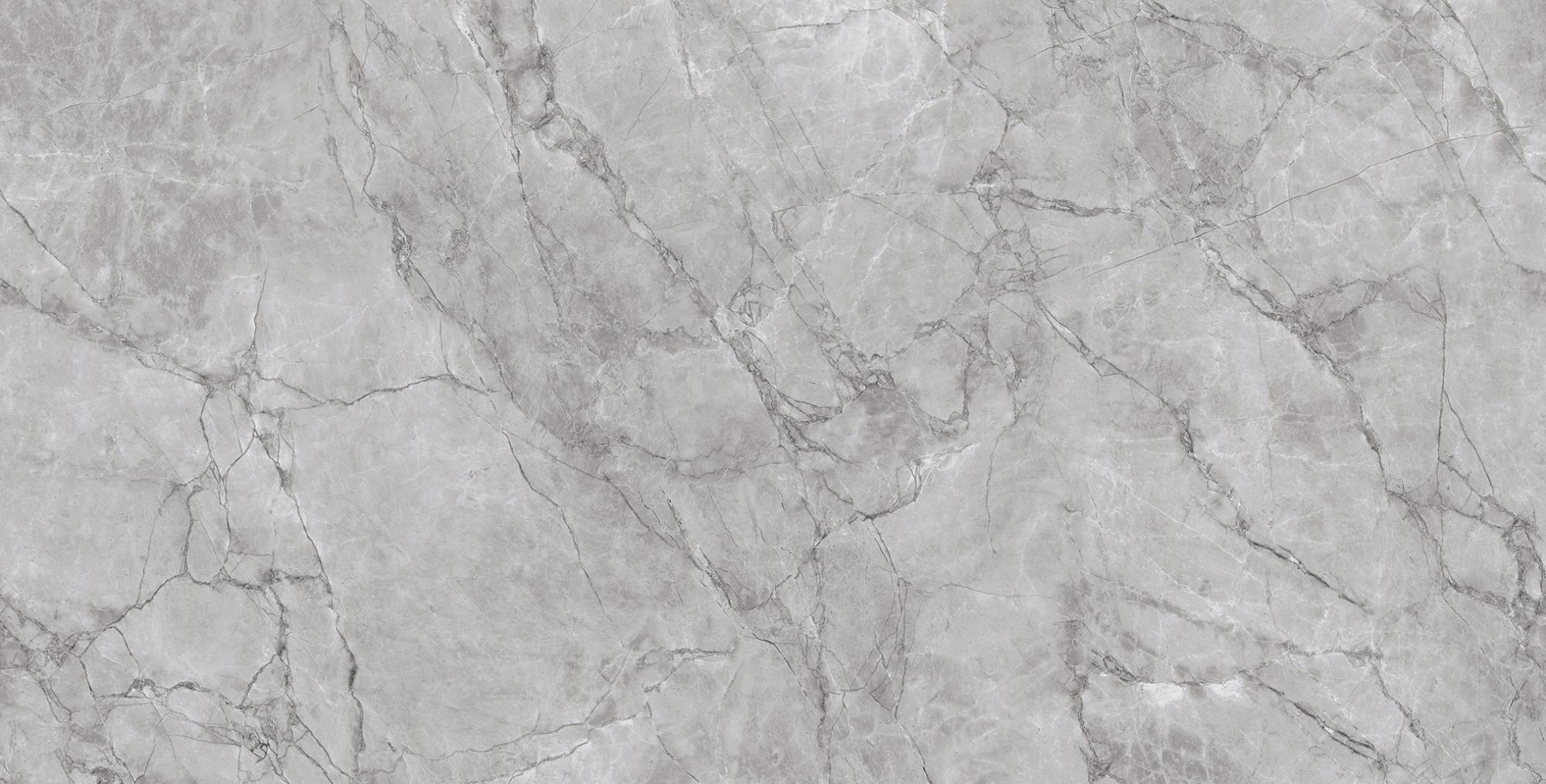 Фото Керамогранит Arcadia Ceramica Carving Arctic Grey 60х120 см крупным планом — купить в Краснодаре в салоне МАКСАНН
