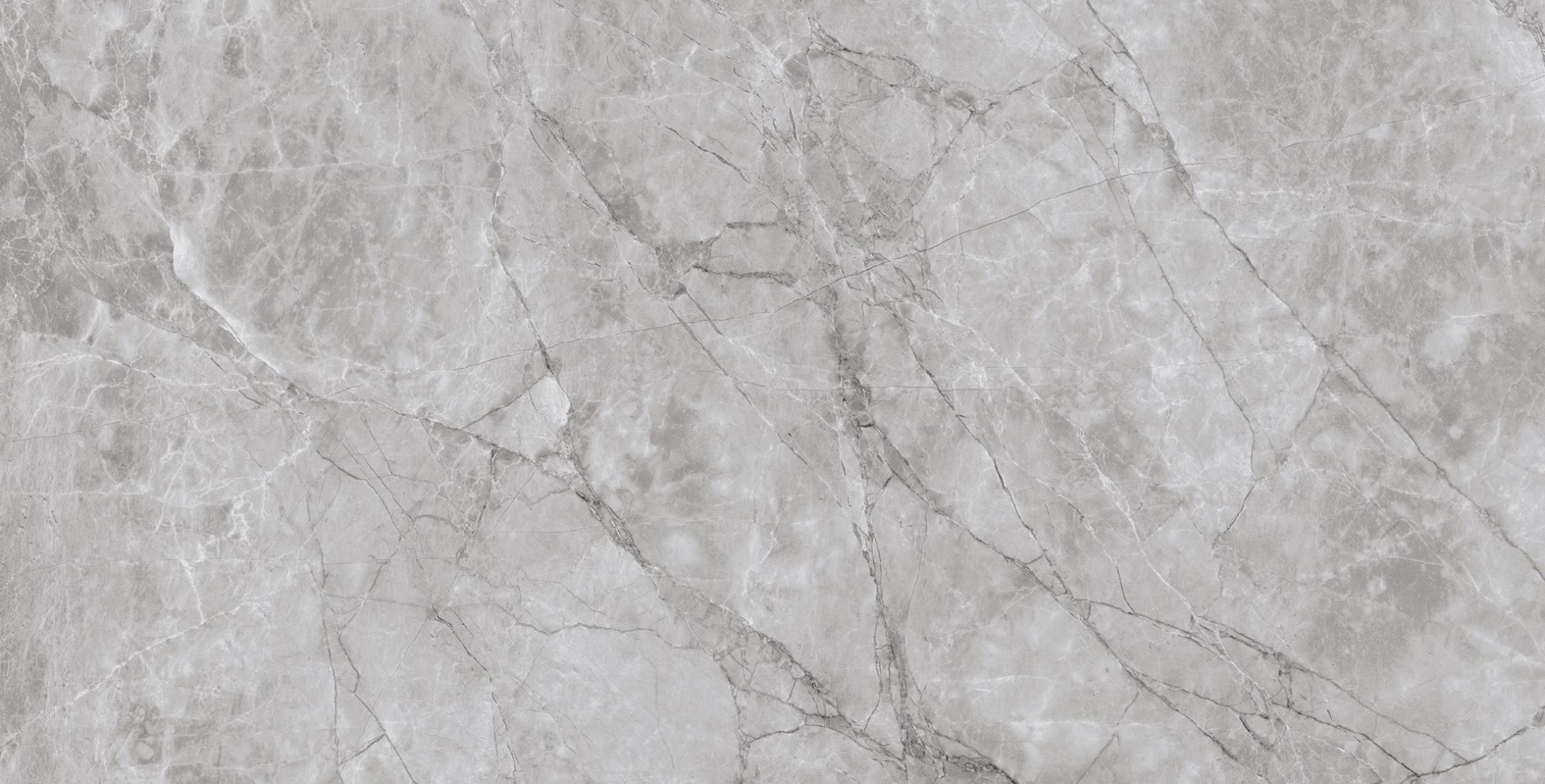 Фото Керамогранит Arcadia Ceramica Carving Arctic Grey 60х120 см крупным планом — купить в Краснодаре в салоне МАКСАНН