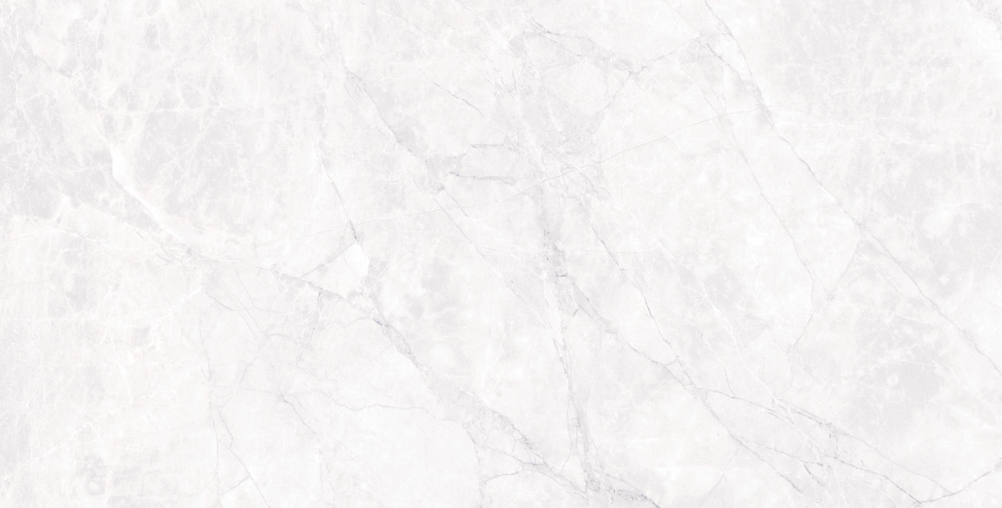Керамогранит Arcadia Ceramica Carving Arctic White Carving 60х120 см