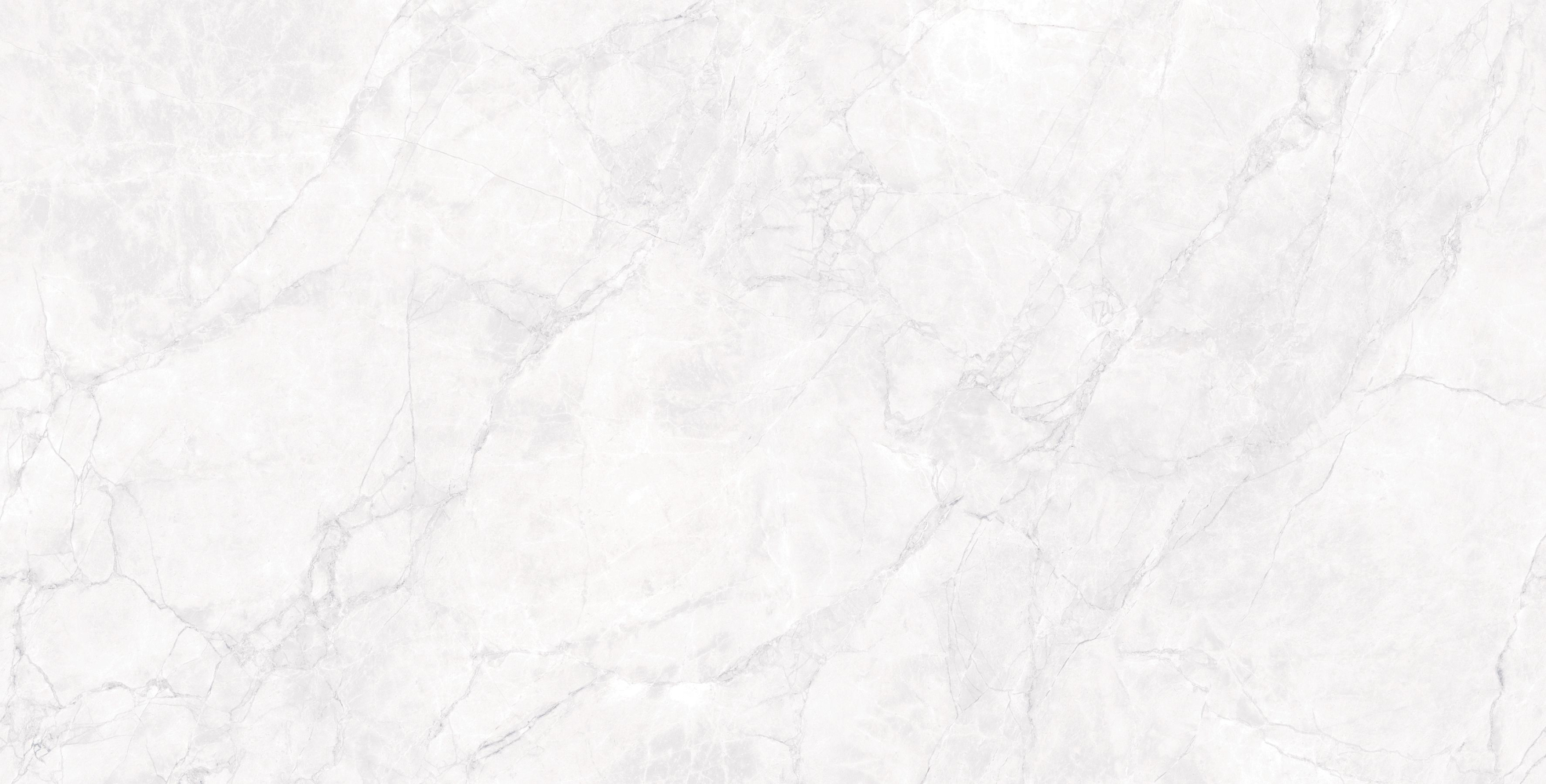 Фото Керамогранит Arcadia Ceramica Carving Arctic White Carving 60х120 см крупным планом — купить в Краснодаре в салоне МАКСАНН