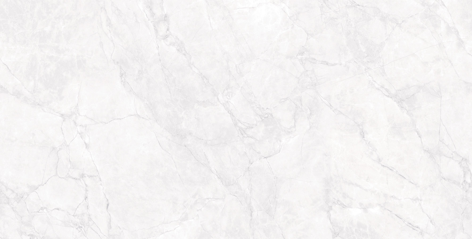 Керамогранит Arcadia Ceramica Carving Arctic White Carving 60х120 см
