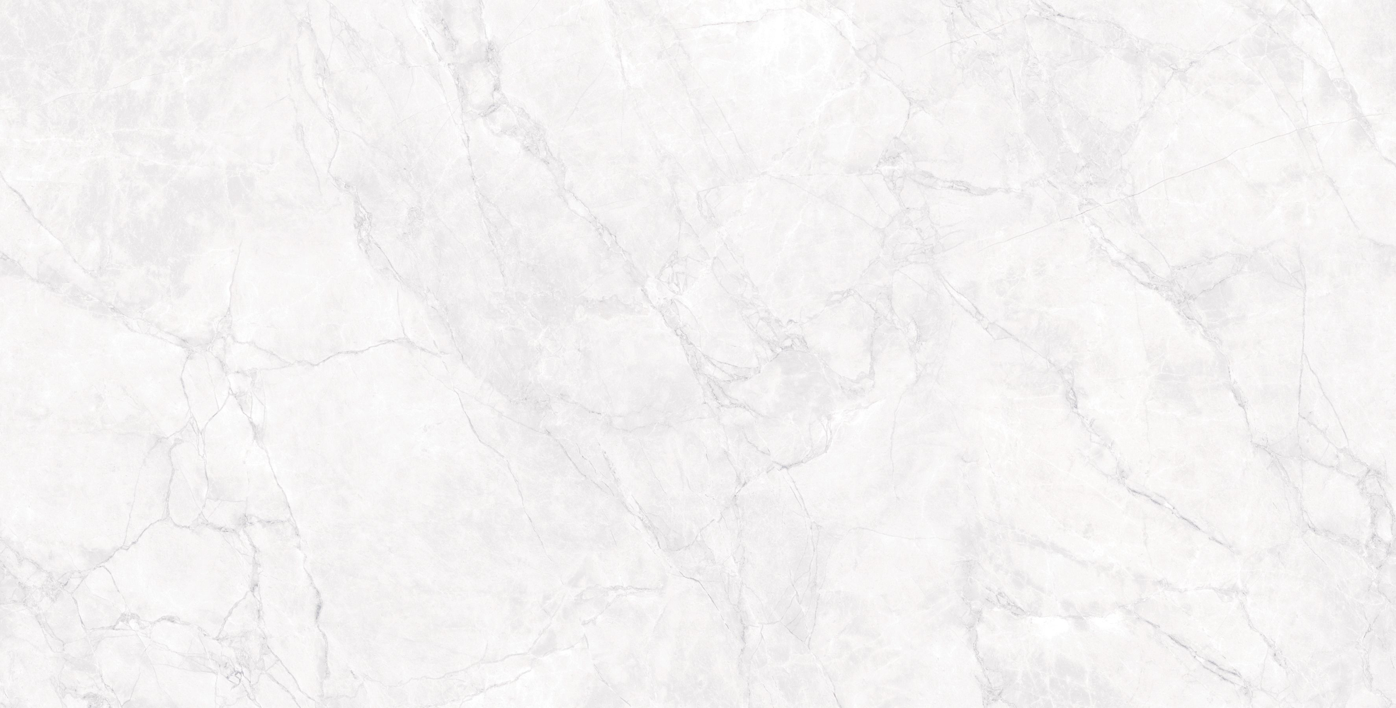 Фото Керамогранит Arcadia Ceramica Carving Arctic White Carving 60х120 см крупным планом — купить в Краснодаре в салоне МАКСАНН