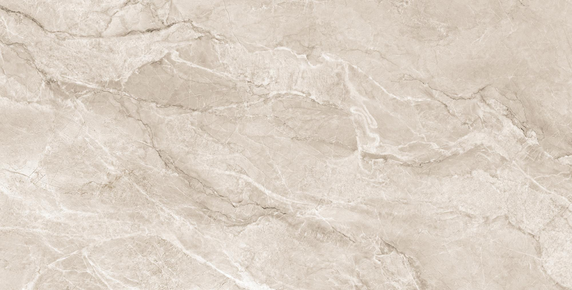 Керамогранит Arcadia Ceramica Carving Bolivia Sand 60х120 см