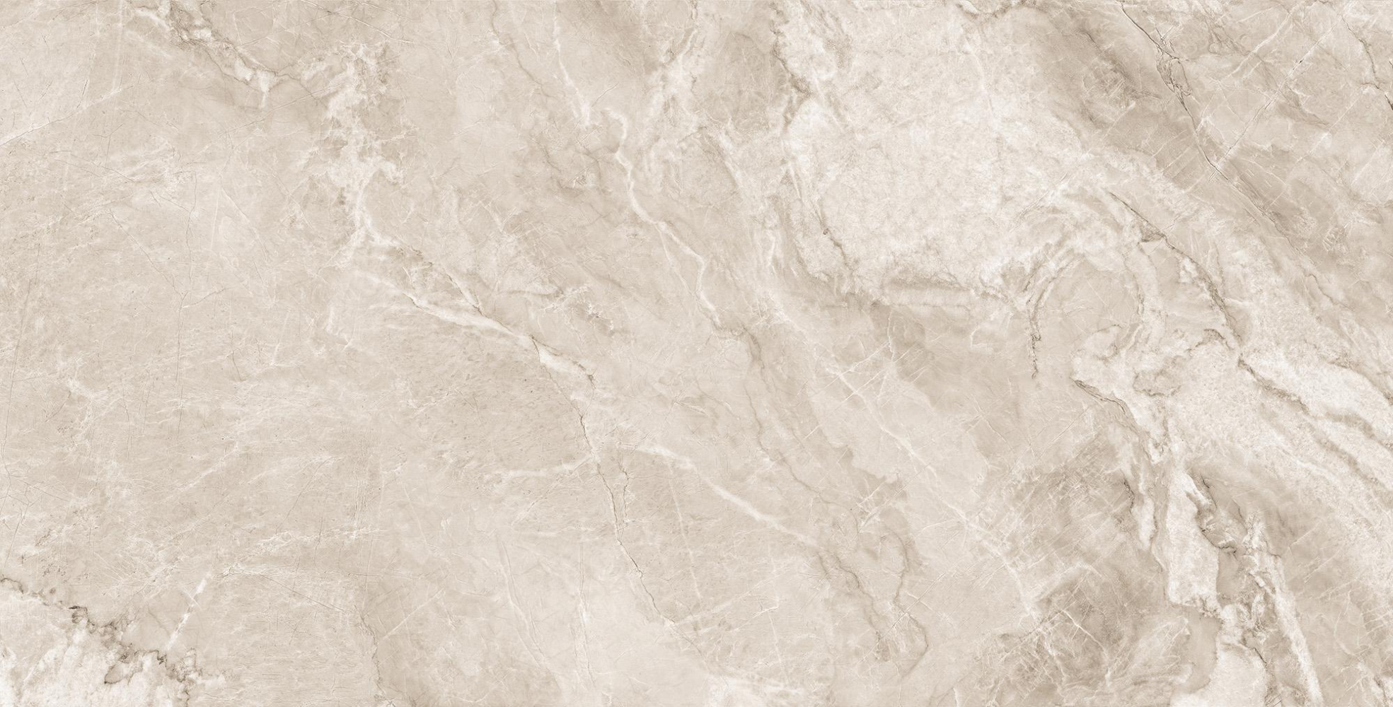 Фото Керамогранит Arcadia Ceramica Carving Bolivia Sand 60х120 см крупным планом — купить в Краснодаре в салоне МАКСАНН