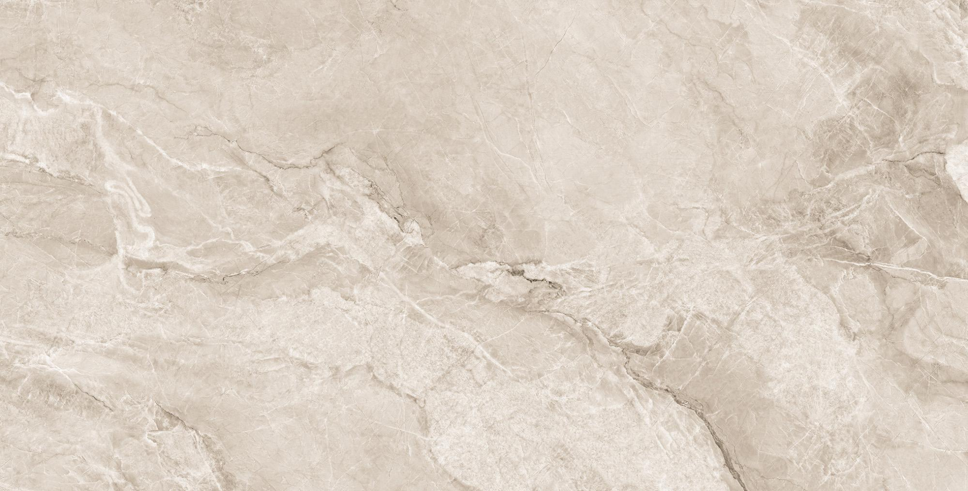 Фото Керамогранит Arcadia Ceramica Carving Bolivia Sand 60х120 см крупным планом — купить в Краснодаре в салоне МАКСАНН