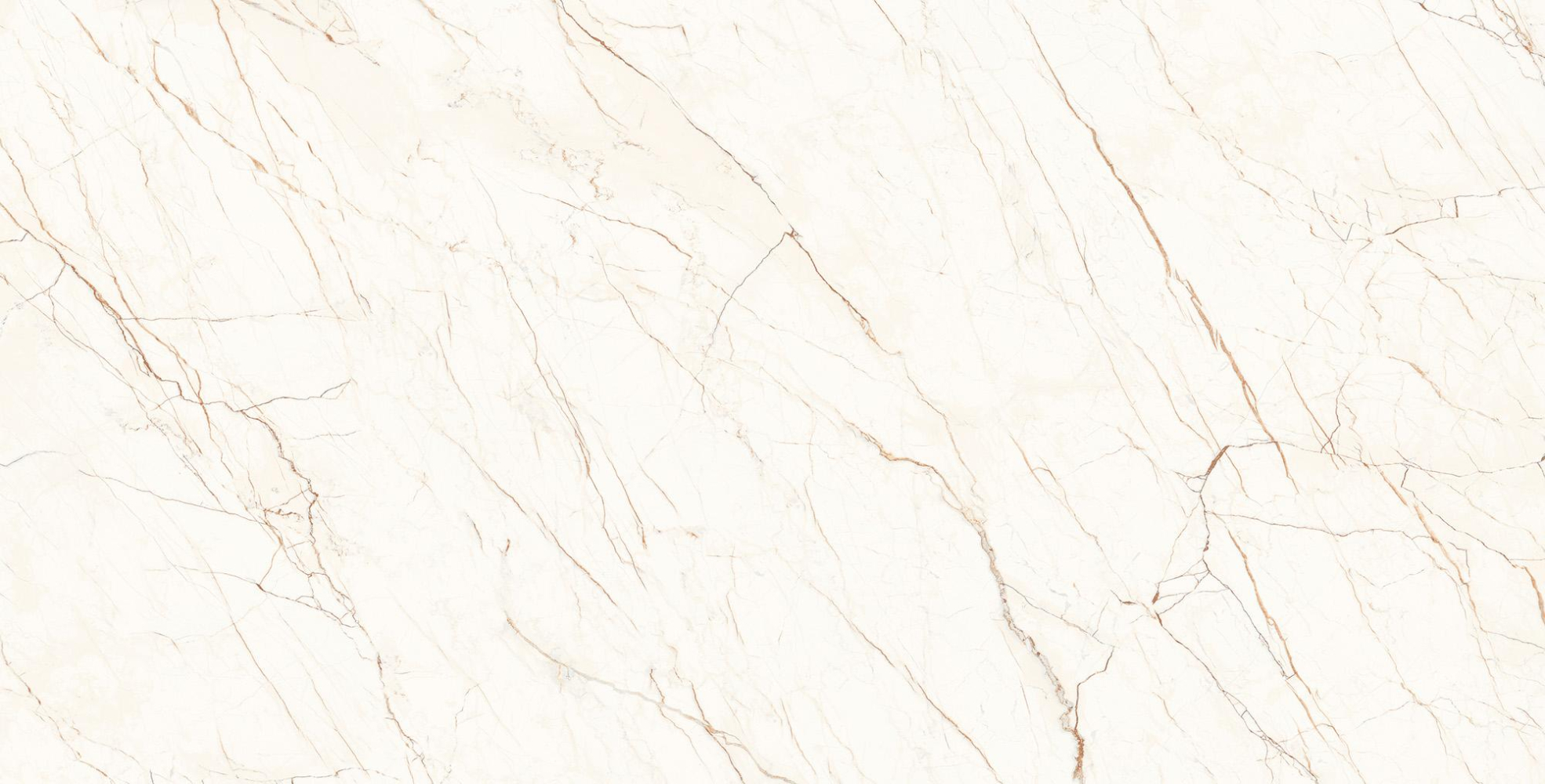 Керамогранит Arcadia Ceramica Carving Ceasar 60х120 см