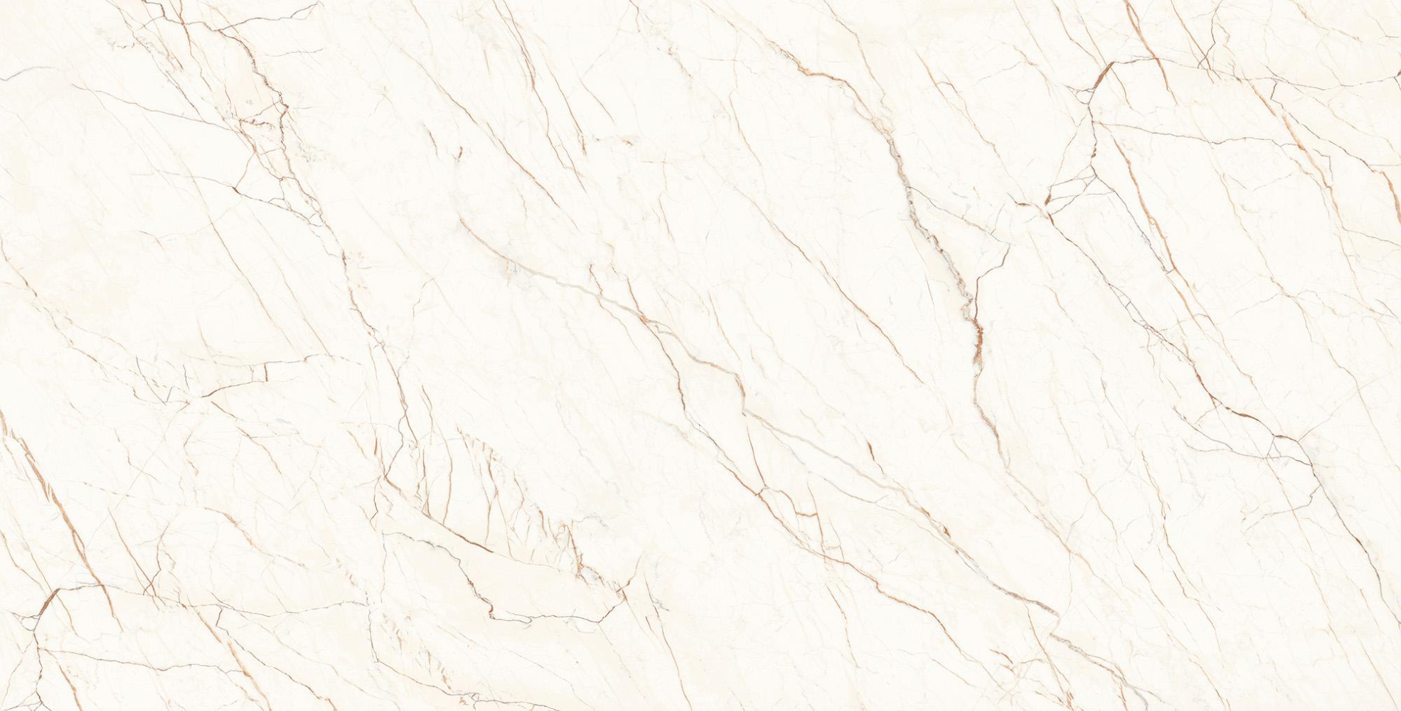 Фото Керамогранит Arcadia Ceramica Carving Ceasar 60х120 см крупным планом — купить в Краснодаре в салоне МАКСАНН
