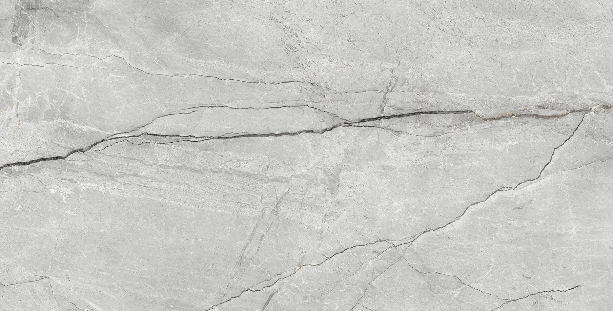 Керамогранит Arcadia Ceramica Carving Condor Light Grey 60х120 см