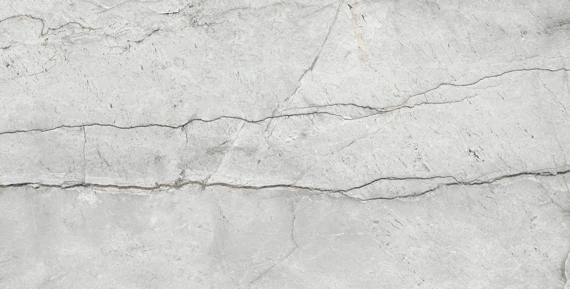Фото Керамогранит Arcadia Ceramica Carving Condor Light Grey 60х120 см крупным планом — купить в Краснодаре в салоне МАКСАНН