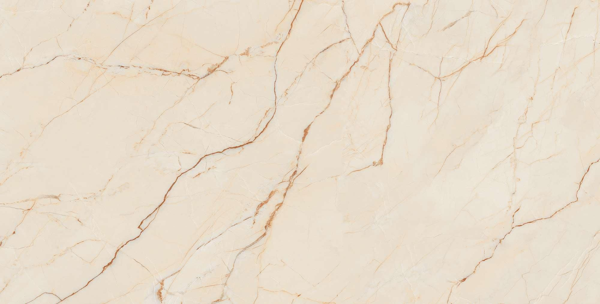 Керамогранит Arcadia Ceramica Carving Etna Beige 60х120 см