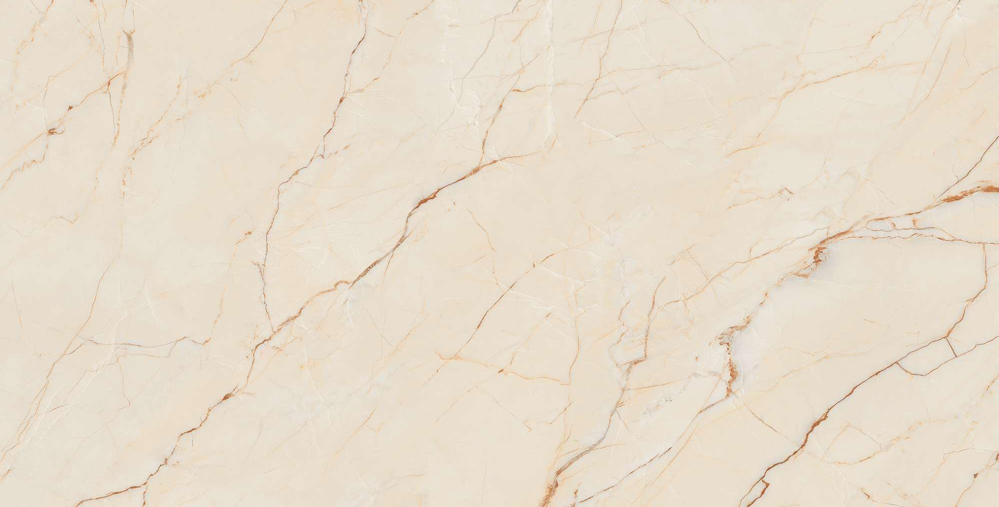 Фото Керамогранит Arcadia Ceramica Carving Etna Beige 60х120 см крупным планом — купить в Краснодаре в салоне МАКСАНН