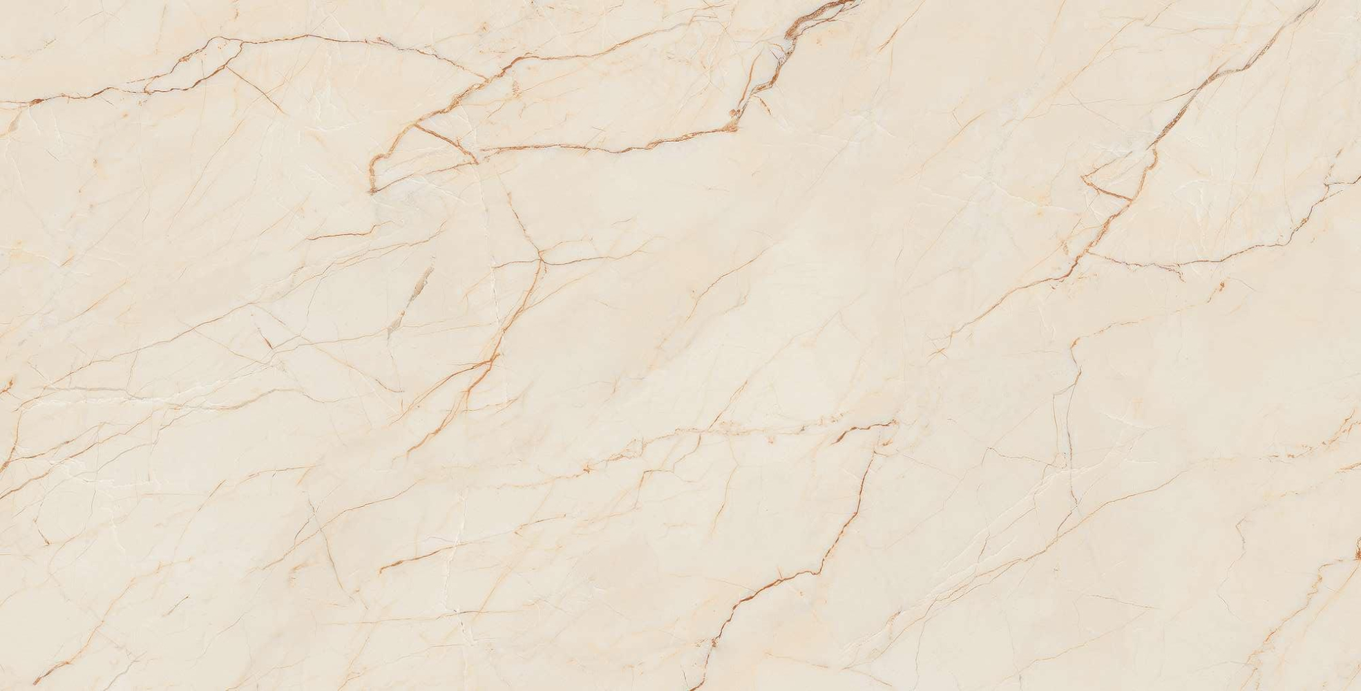Фото Керамогранит Arcadia Ceramica Carving Etna Beige 60х120 см крупным планом — купить в Краснодаре в салоне МАКСАНН