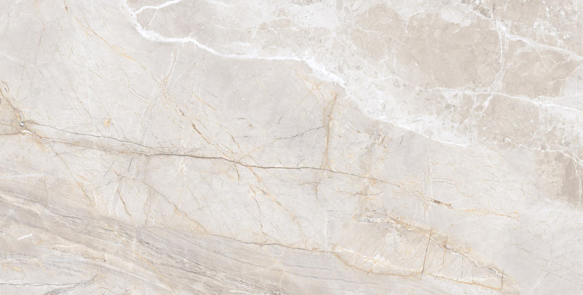 Фото Керамогранит Arcadia Ceramica Carving Intera Crema 60х120 см крупным планом — купить в Краснодаре в салоне МАКСАНН