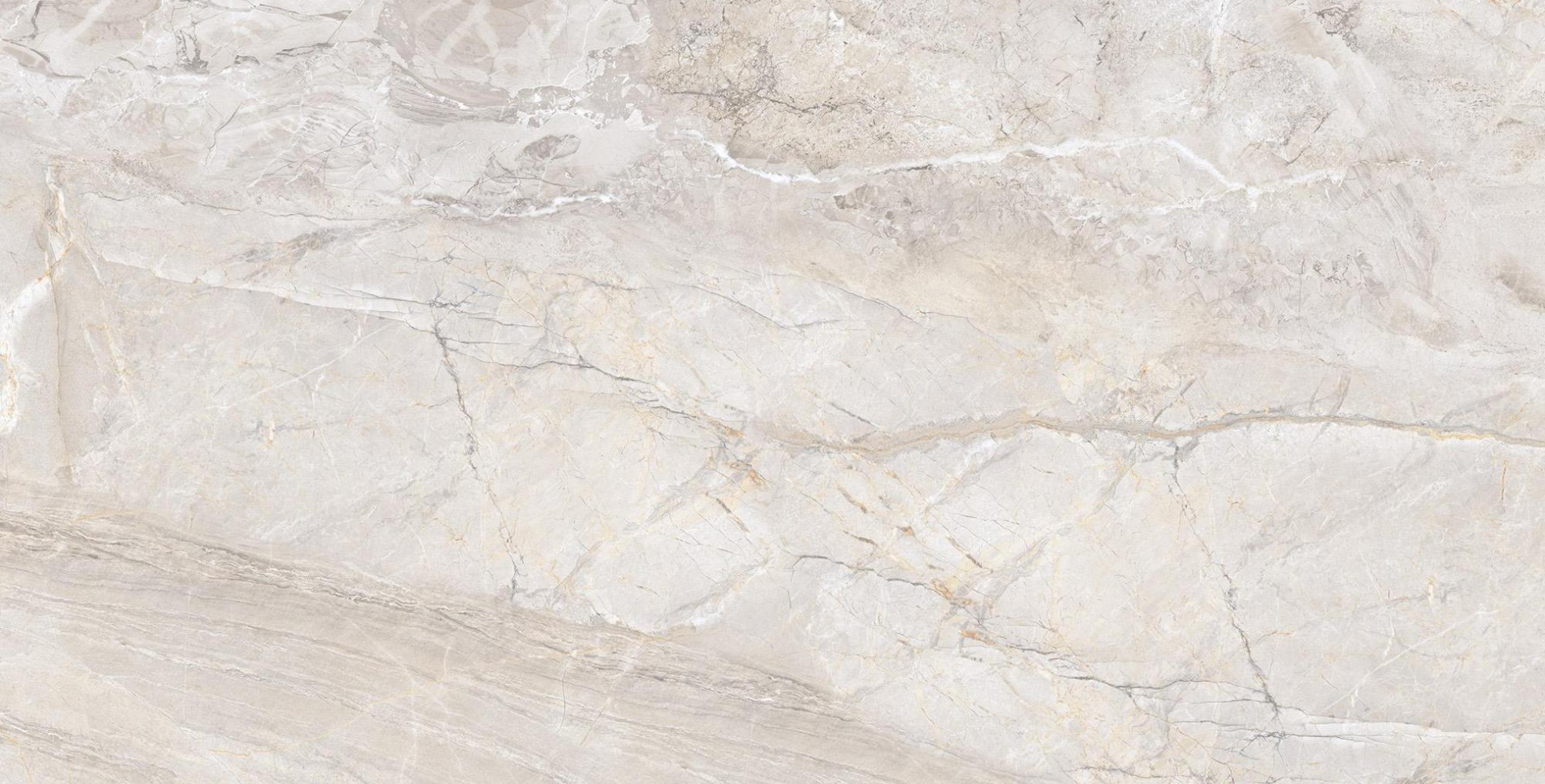 Фото Керамогранит Arcadia Ceramica Carving Intera Crema 60х120 см крупным планом — купить в Краснодаре в салоне МАКСАНН