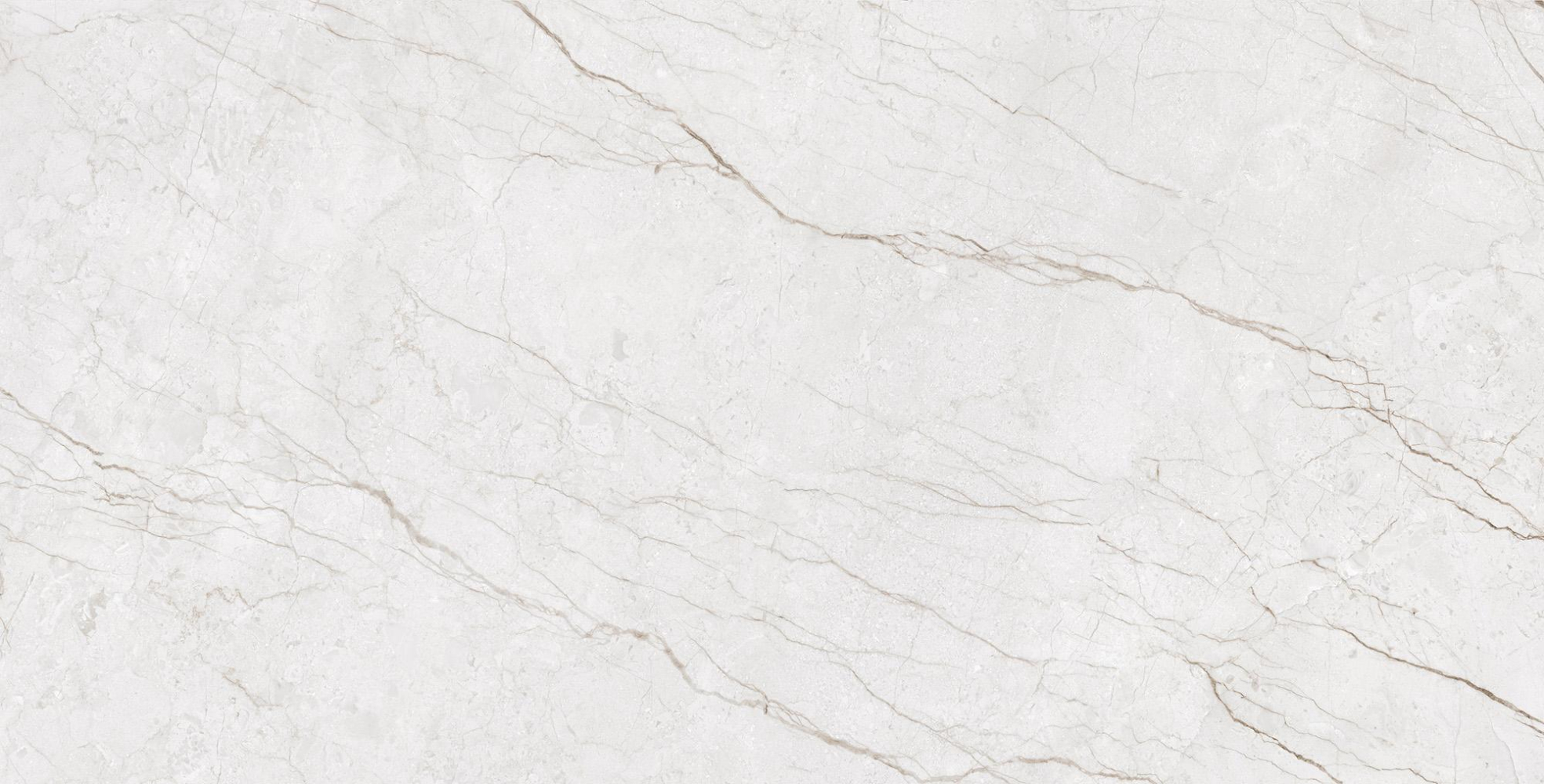 Керамогранит Arcadia Ceramica Carving Meteria Silver 60х120 см
